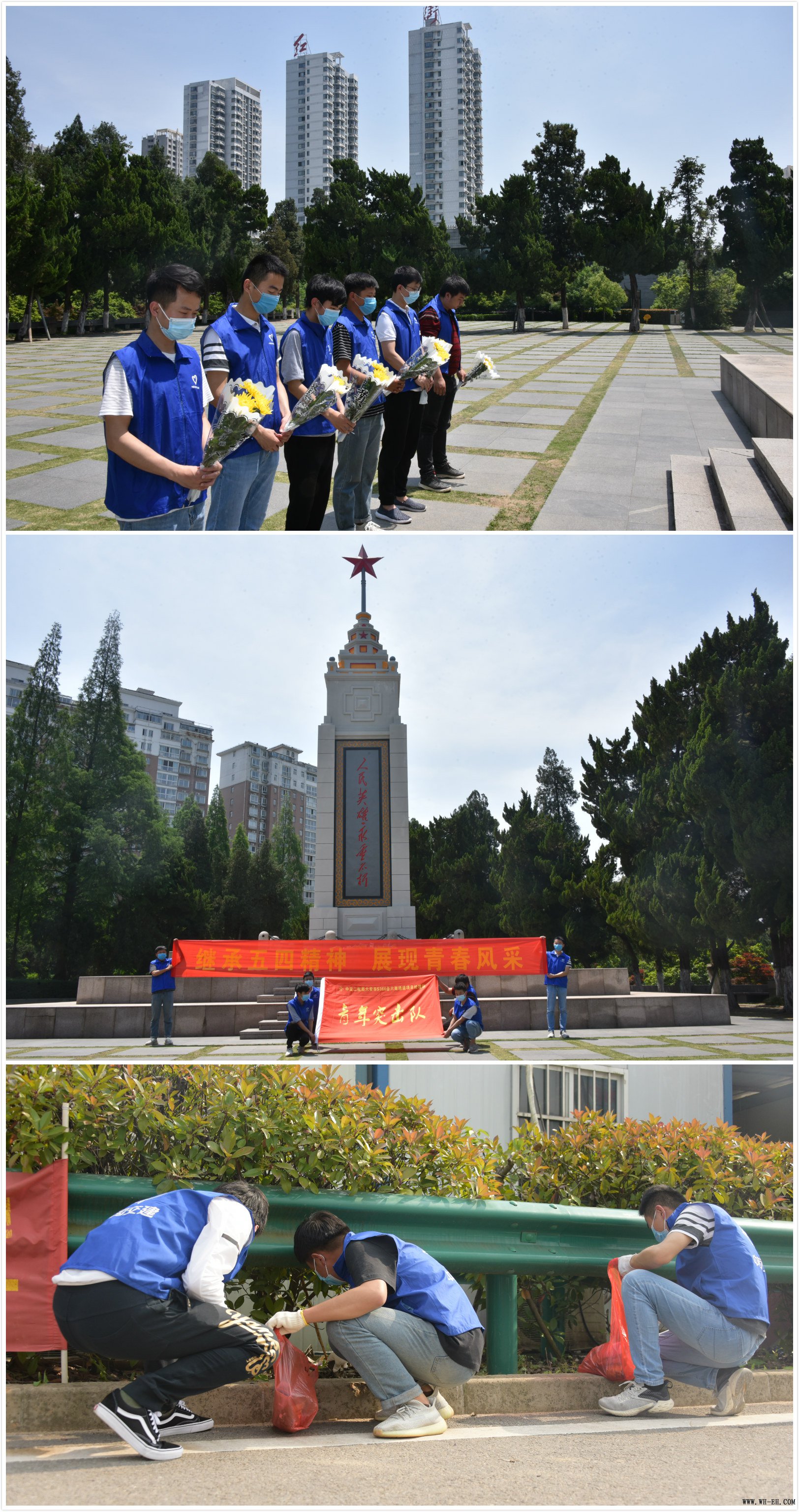 1xBET��Signup(�й�����)-�ٷ���վ