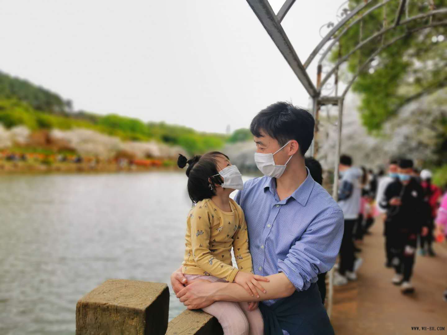 1xBET��Signup(�й�����)-�ٷ���վ