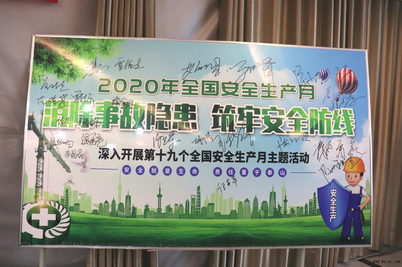 1xBET��Signup(�й�����)-�ٷ���վ