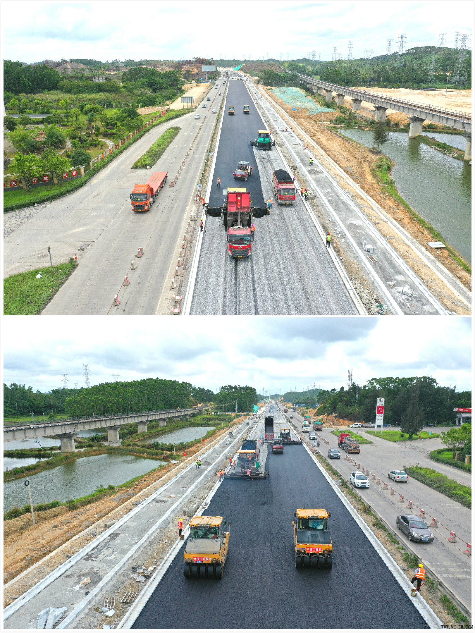 1xBET��Signup(�й�����)-�ٷ���վ