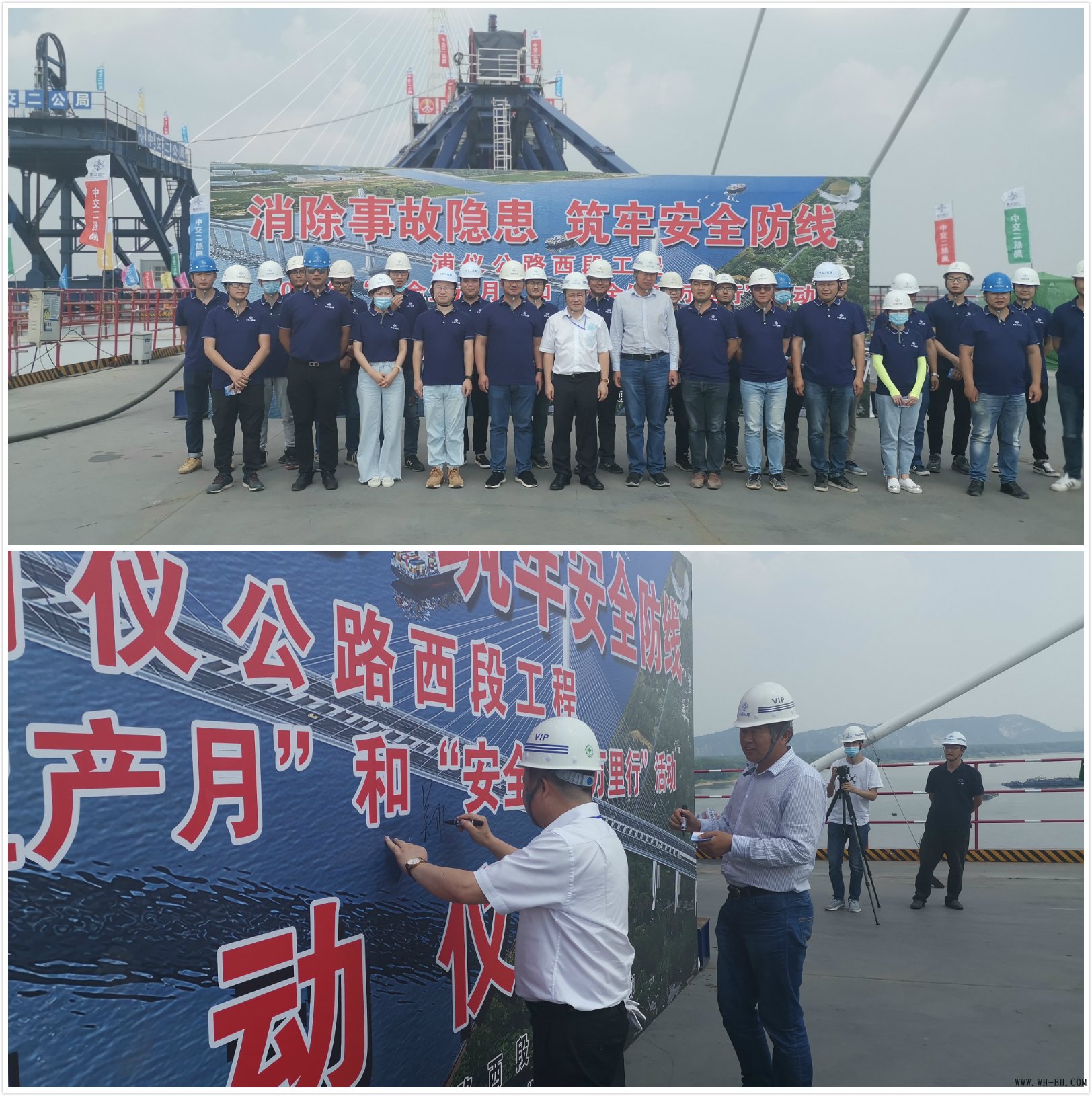 1xBET��Signup(�й�����)-�ٷ���վ