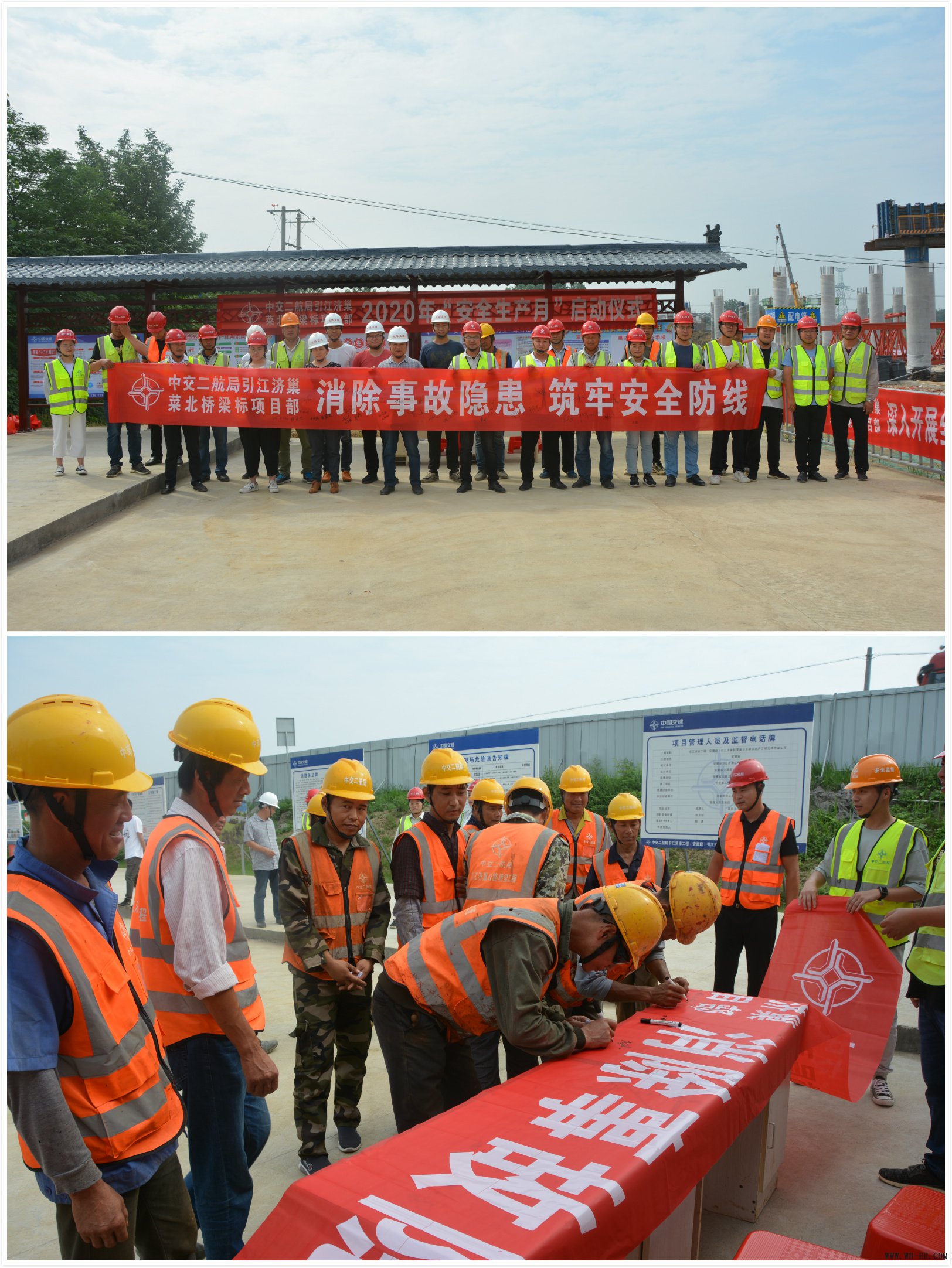 1xBET��Signup(�й�����)-�ٷ���վ