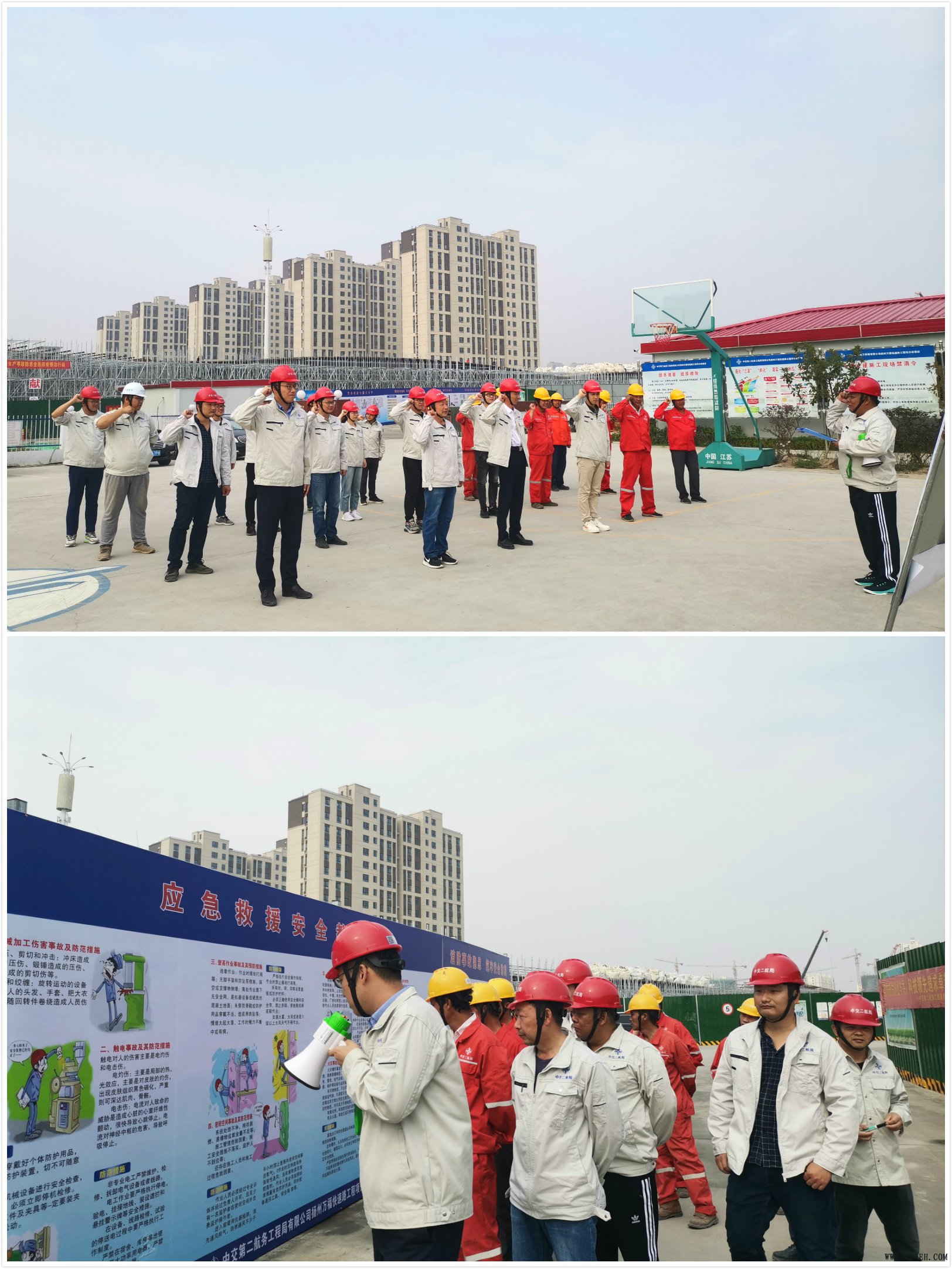 1xBET��Signup(�й�����)-�ٷ���վ