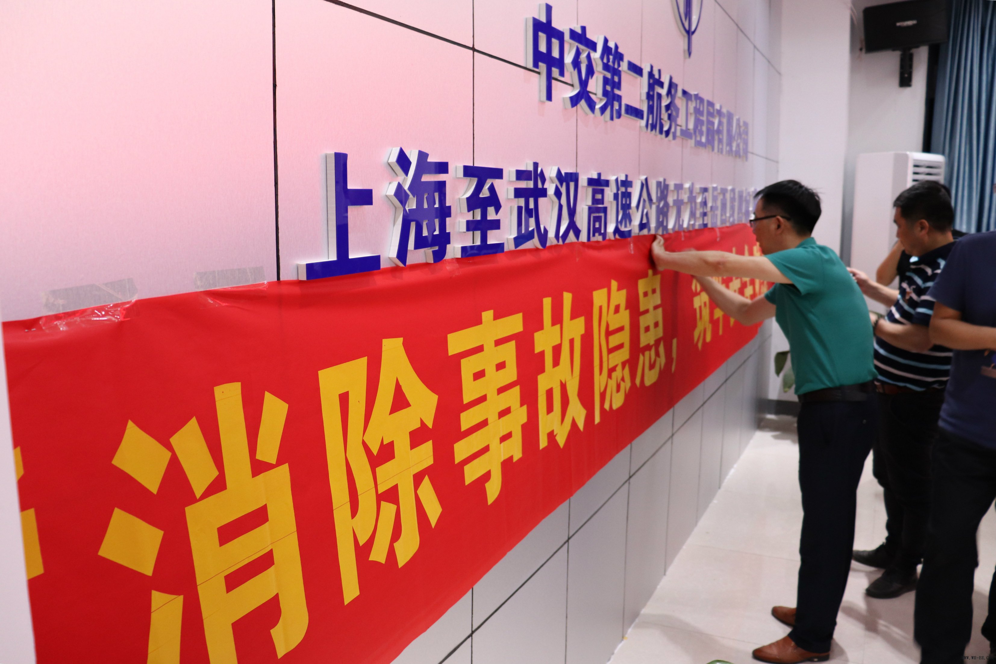 1xBET��Signup(�й�����)-�ٷ���վ