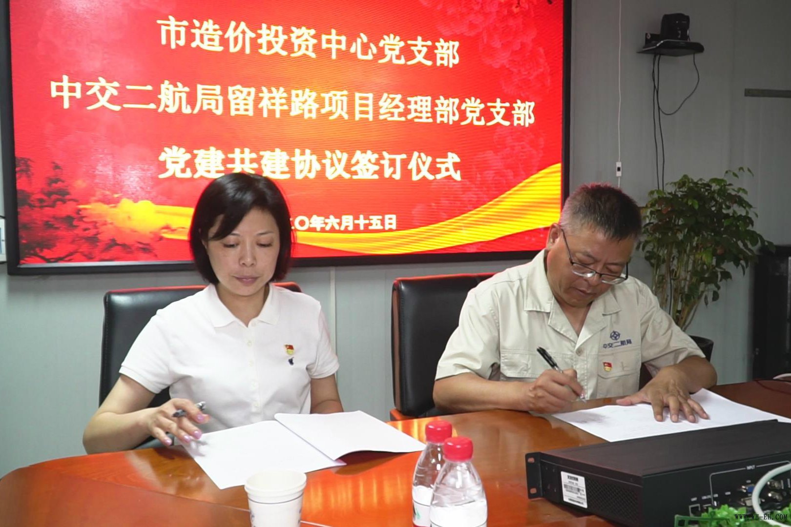 1xBET��Signup(�й�����)-�ٷ���վ