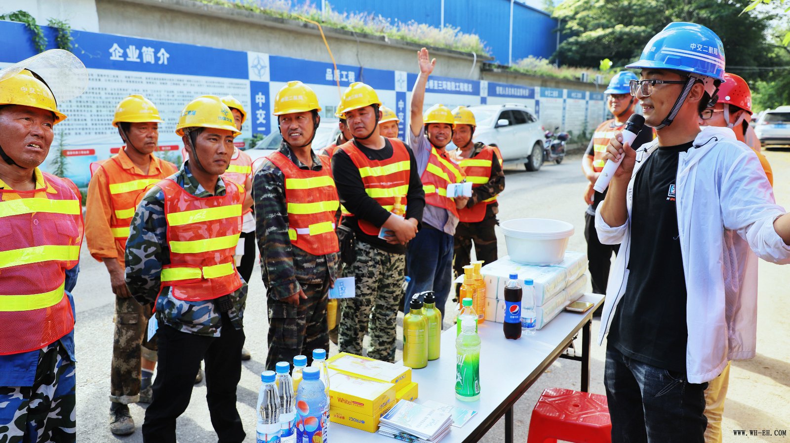 1xBET��Signup(�й�����)-�ٷ���վ