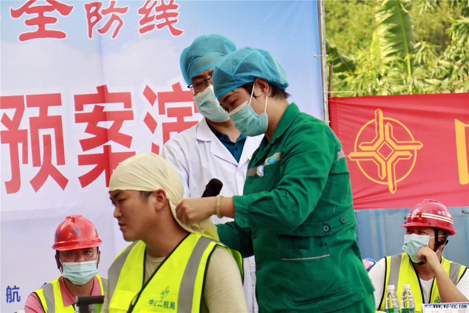 1xBET��Signup(�й�����)-�ٷ���վ