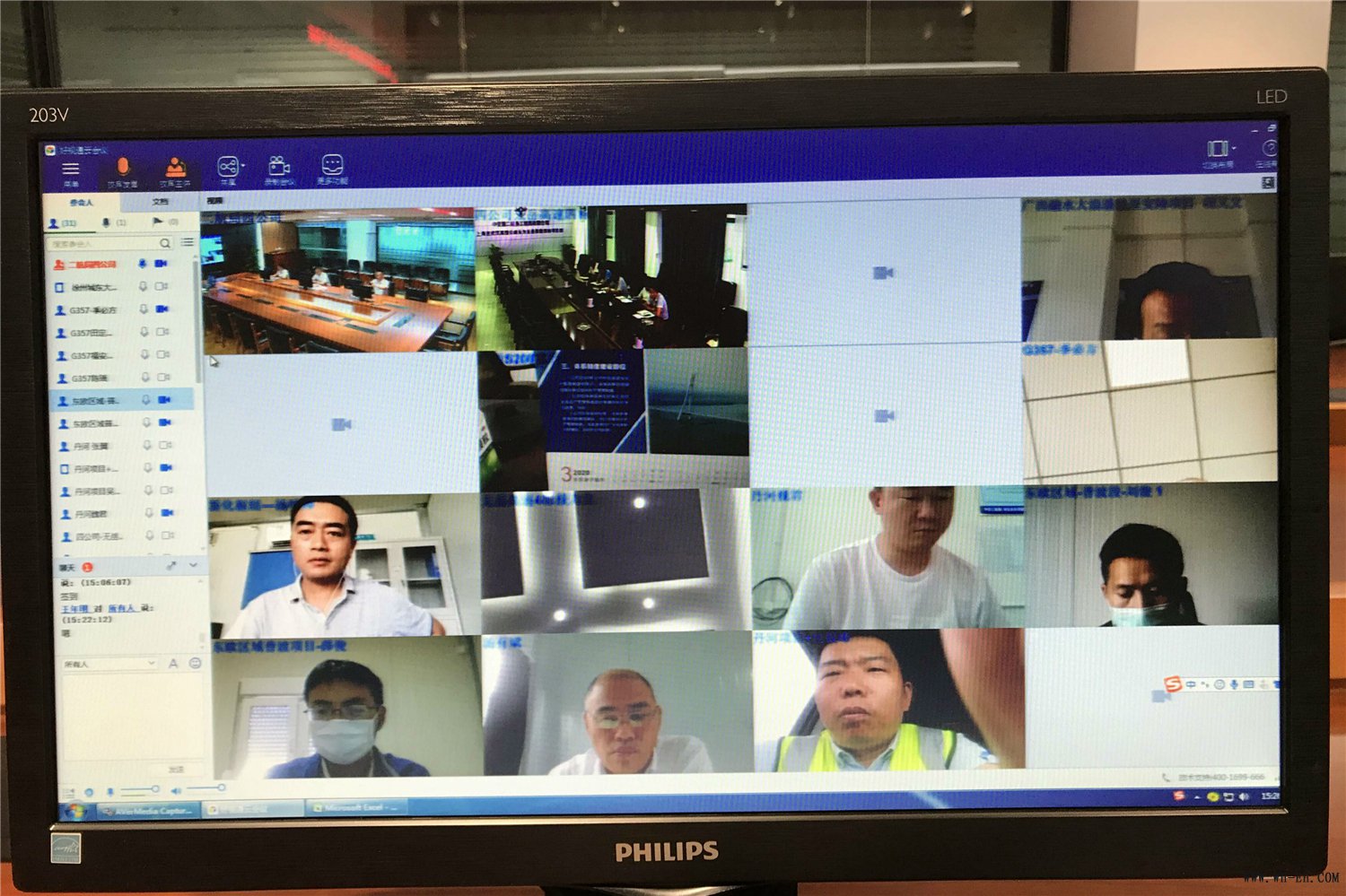 1xBET��Signup(�й�����)-�ٷ���վ