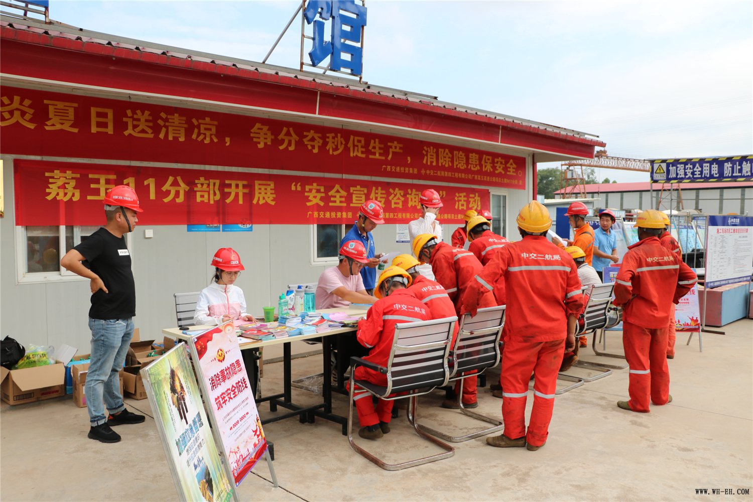 1xBET��Signup(�й�����)-�ٷ���վ