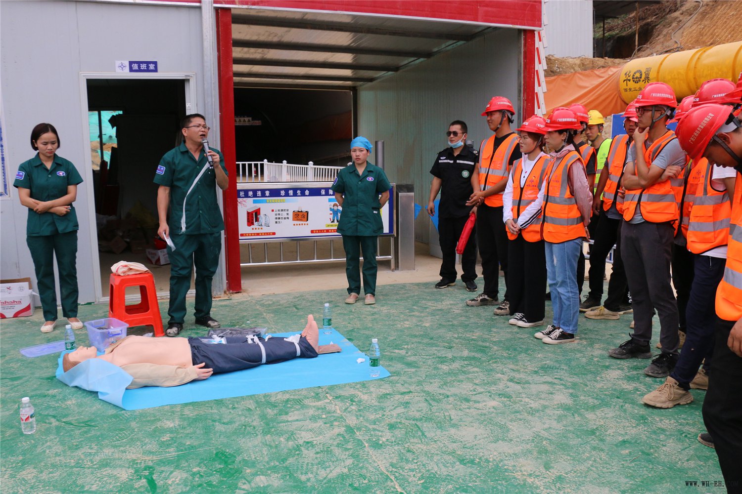 1xBET��Signup(�й�����)-�ٷ���վ