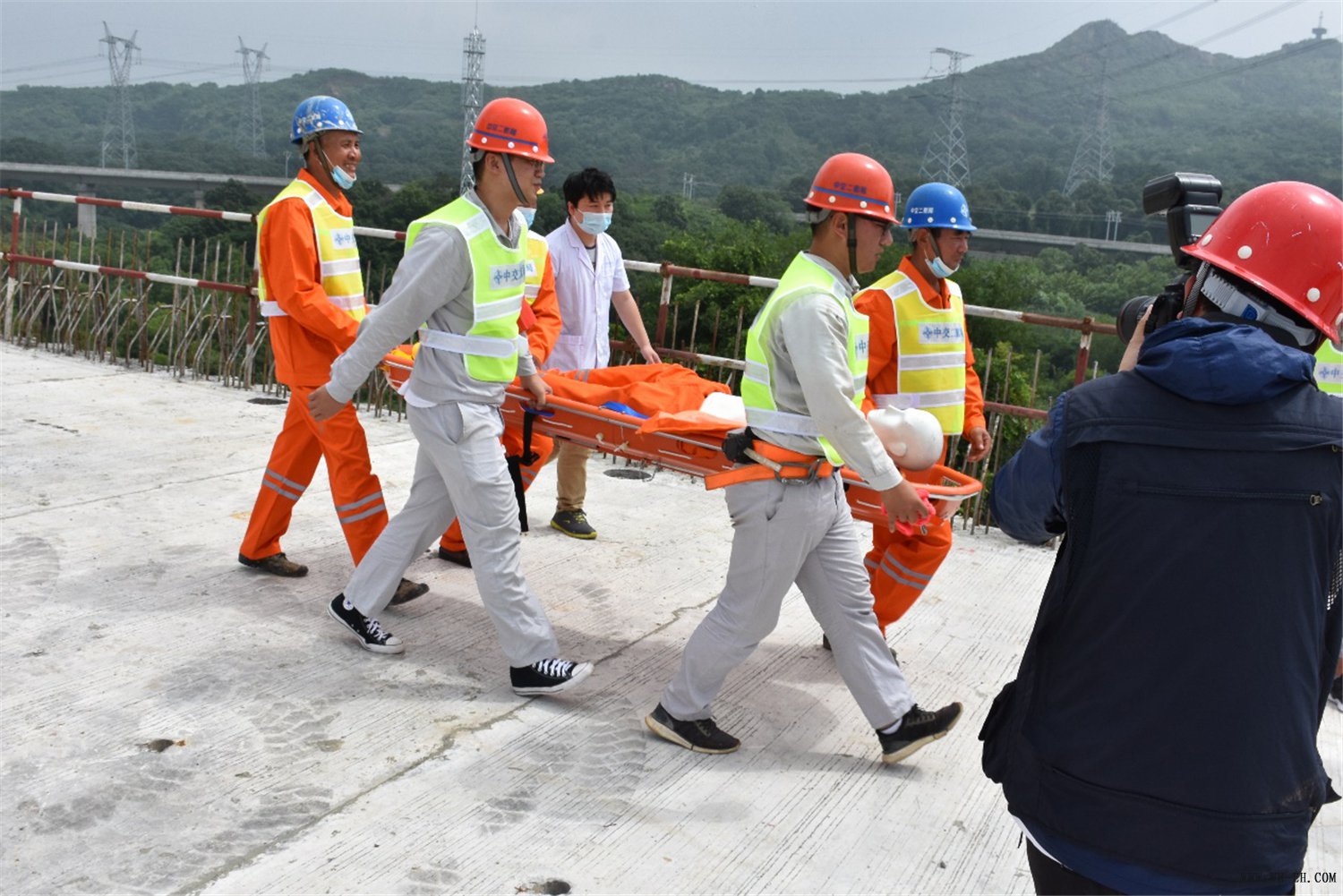 1xBET��Signup(�й�����)-�ٷ���վ