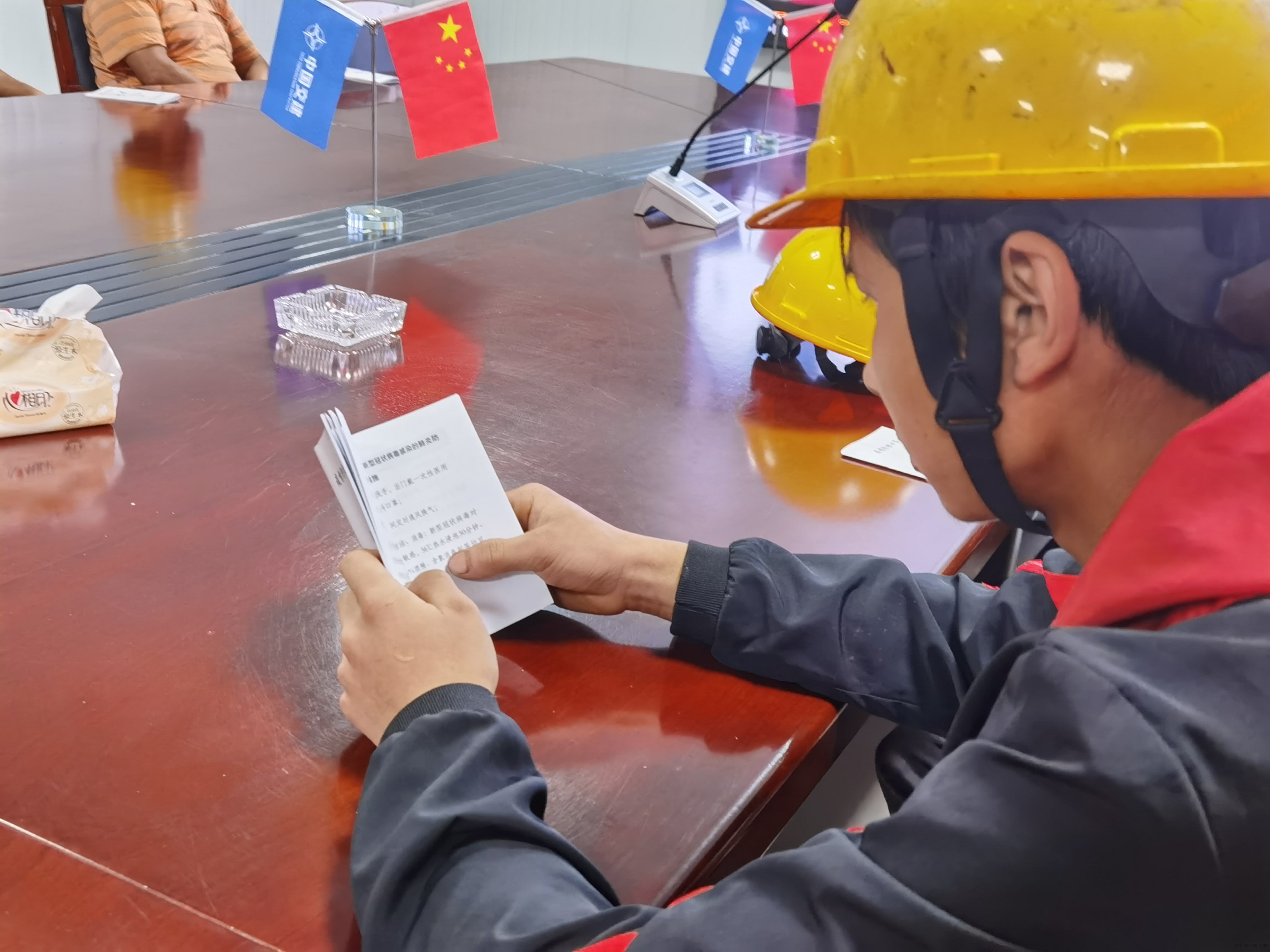 1xBET��Signup(�й�����)-�ٷ���վ