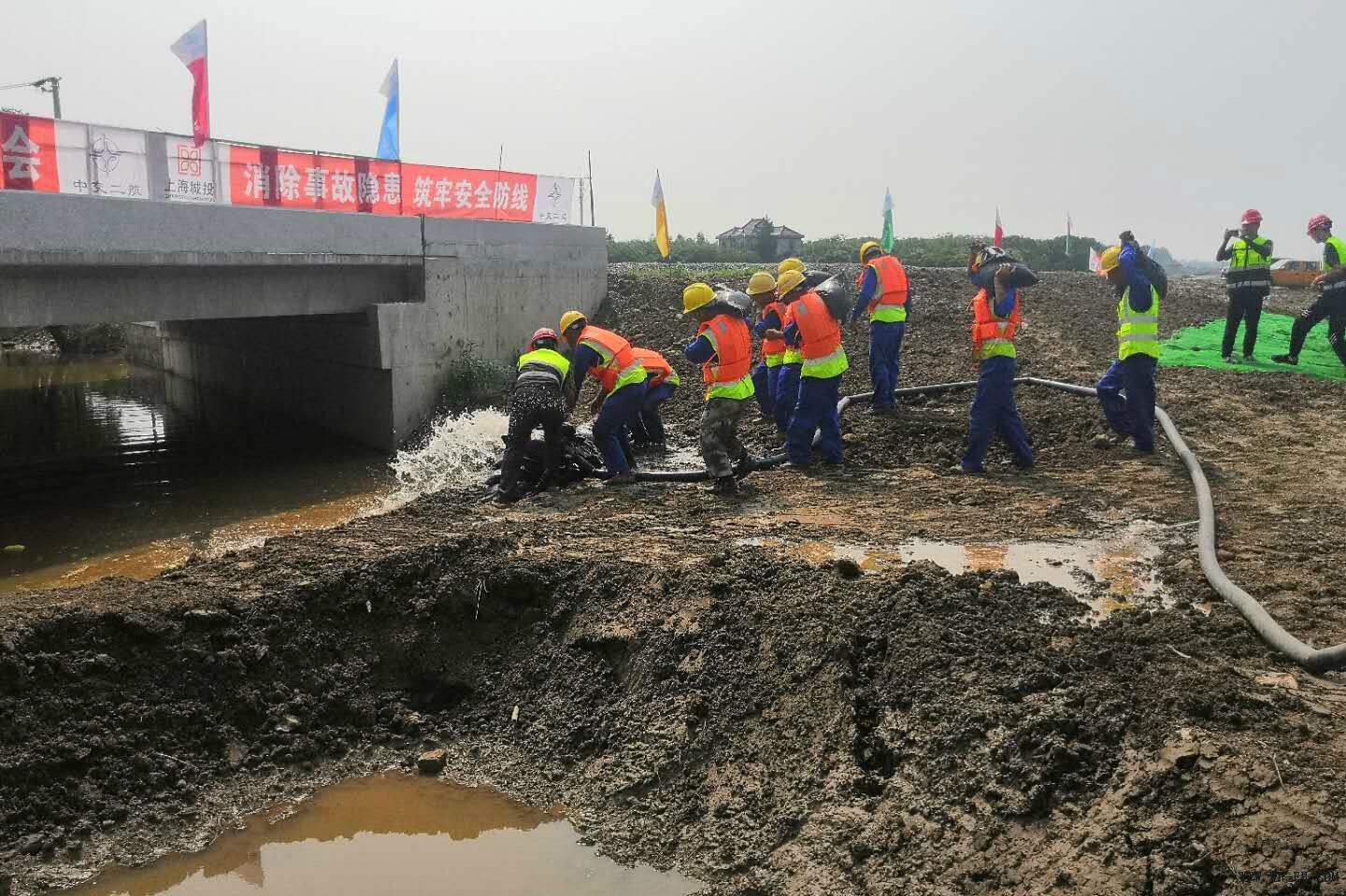 1xBET��Signup(�й�����)-�ٷ���վ