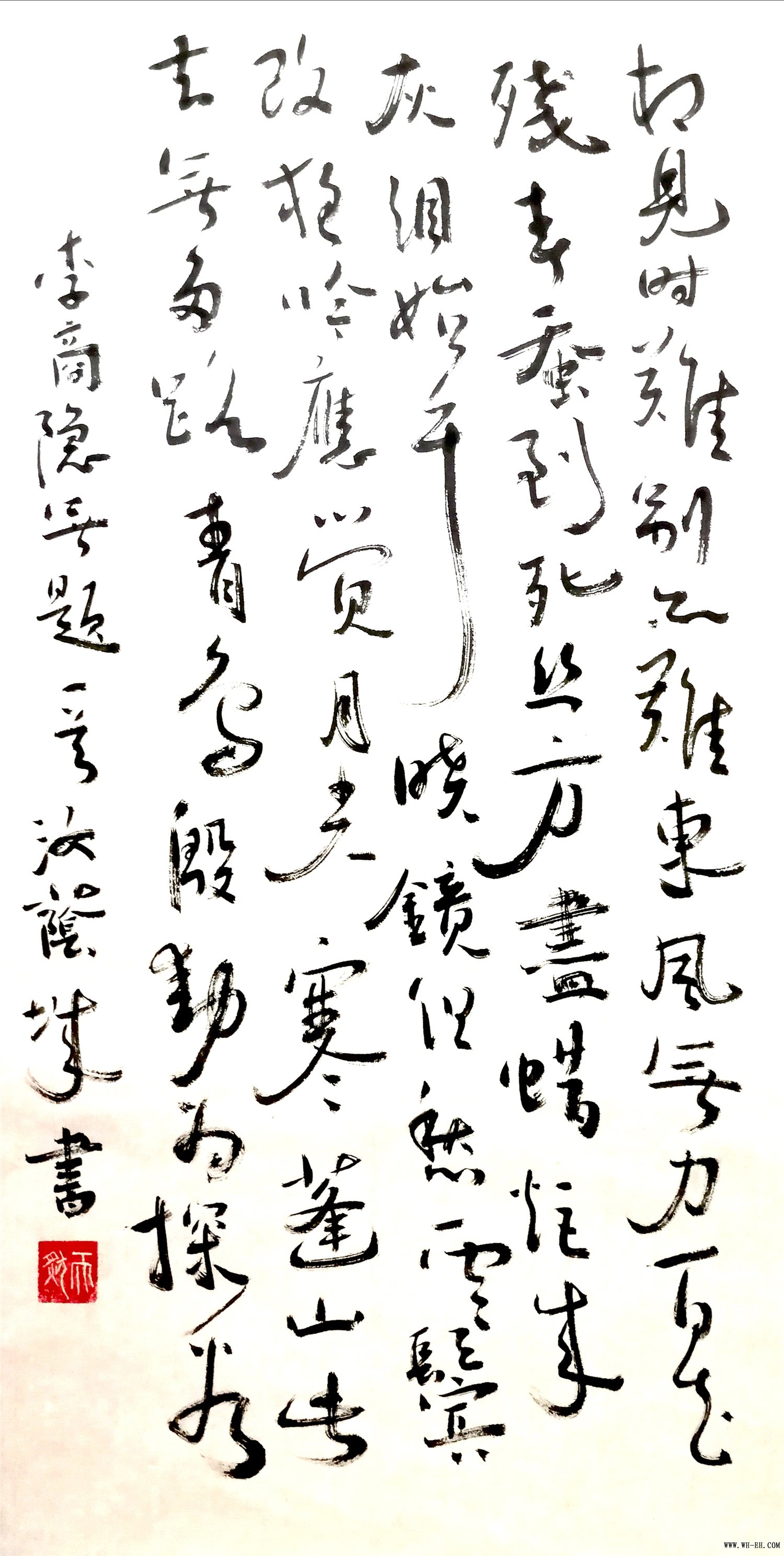 1xBET��Signup(�й�����)-�ٷ���վ