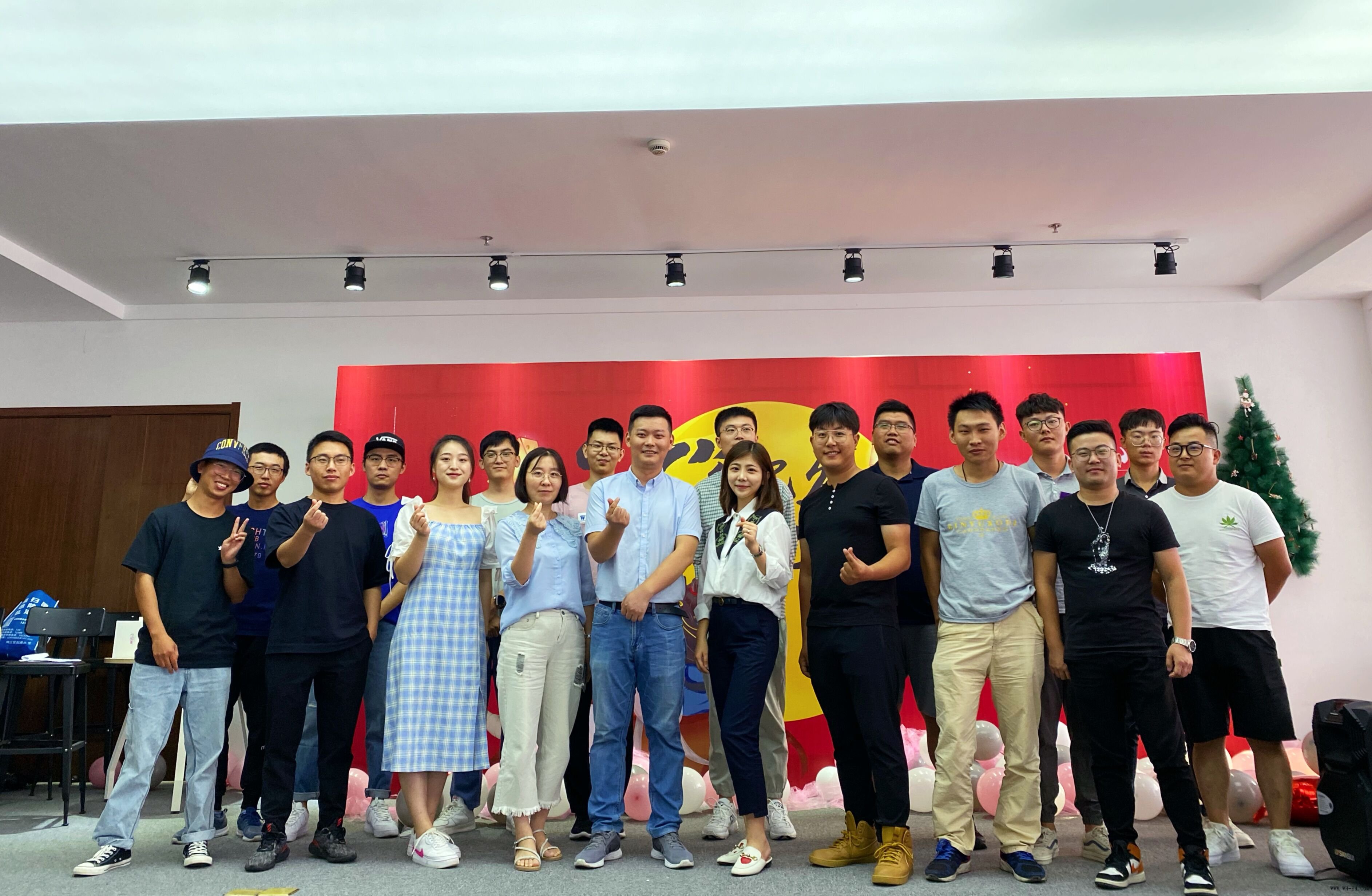 1xBET��Signup(�й�����)-�ٷ���վ