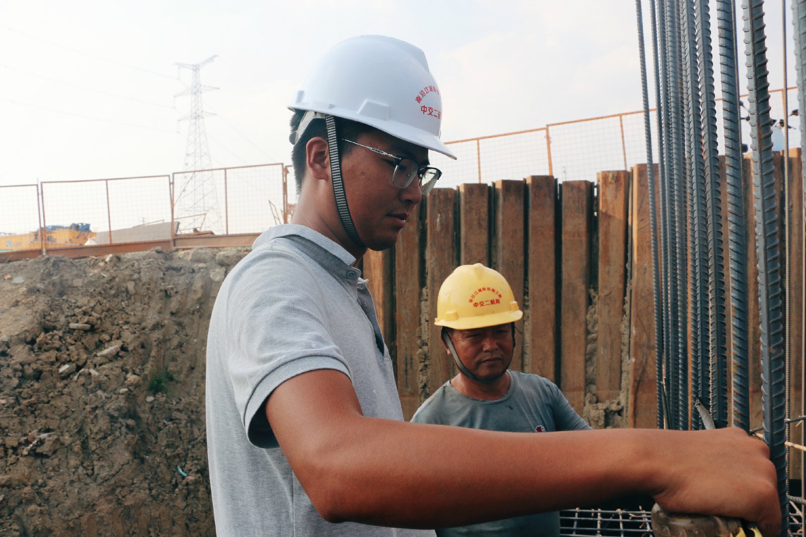 1xBET��Signup(�й�����)-�ٷ���վ