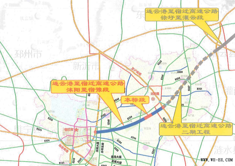 1xBET��Signup(�й�����)-�ٷ���վ