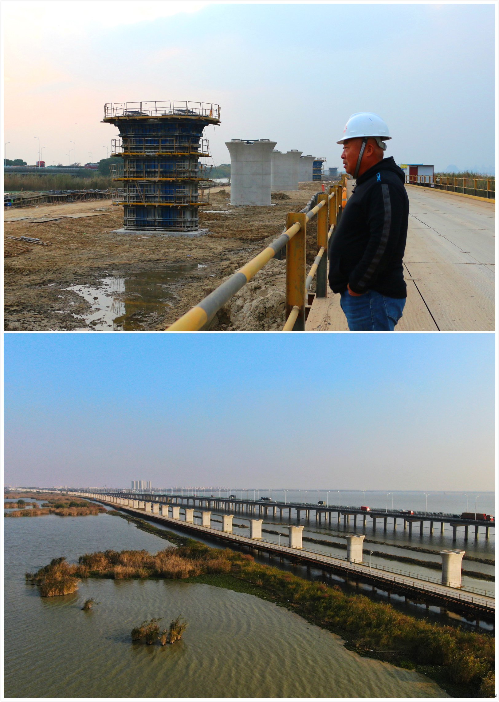 1xBET��Signup(�й�����)-�ٷ���վ