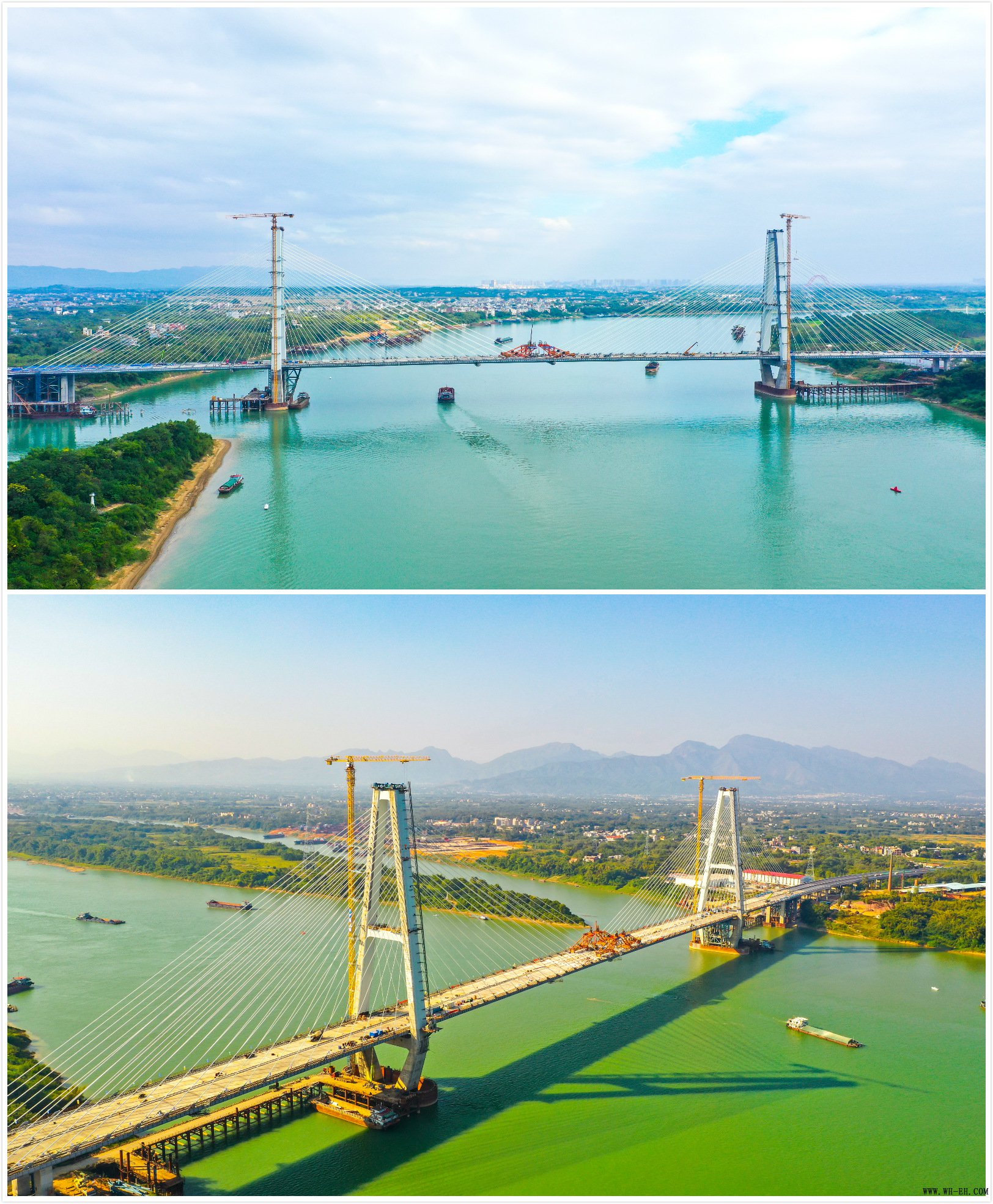 1xBET��Signup(�й�����)-�ٷ���վ