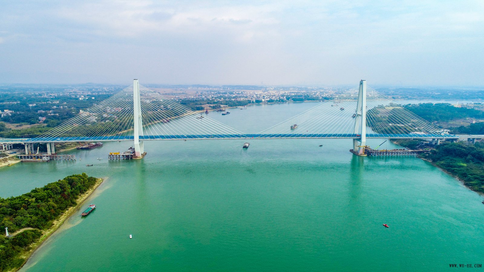 1xBET��Signup(�й�����)-�ٷ���վ