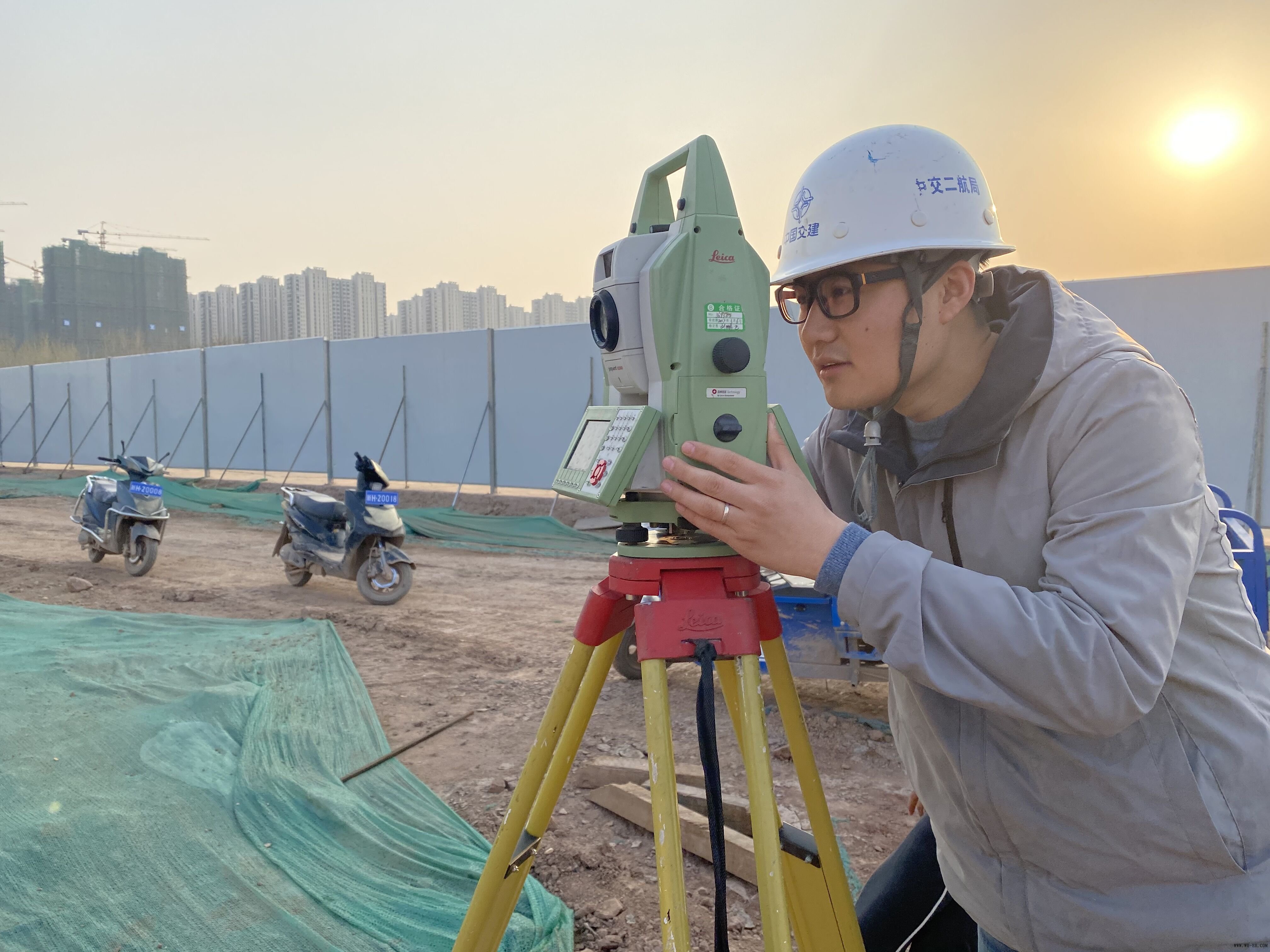 1xBET��Signup(�й�����)-�ٷ���վ