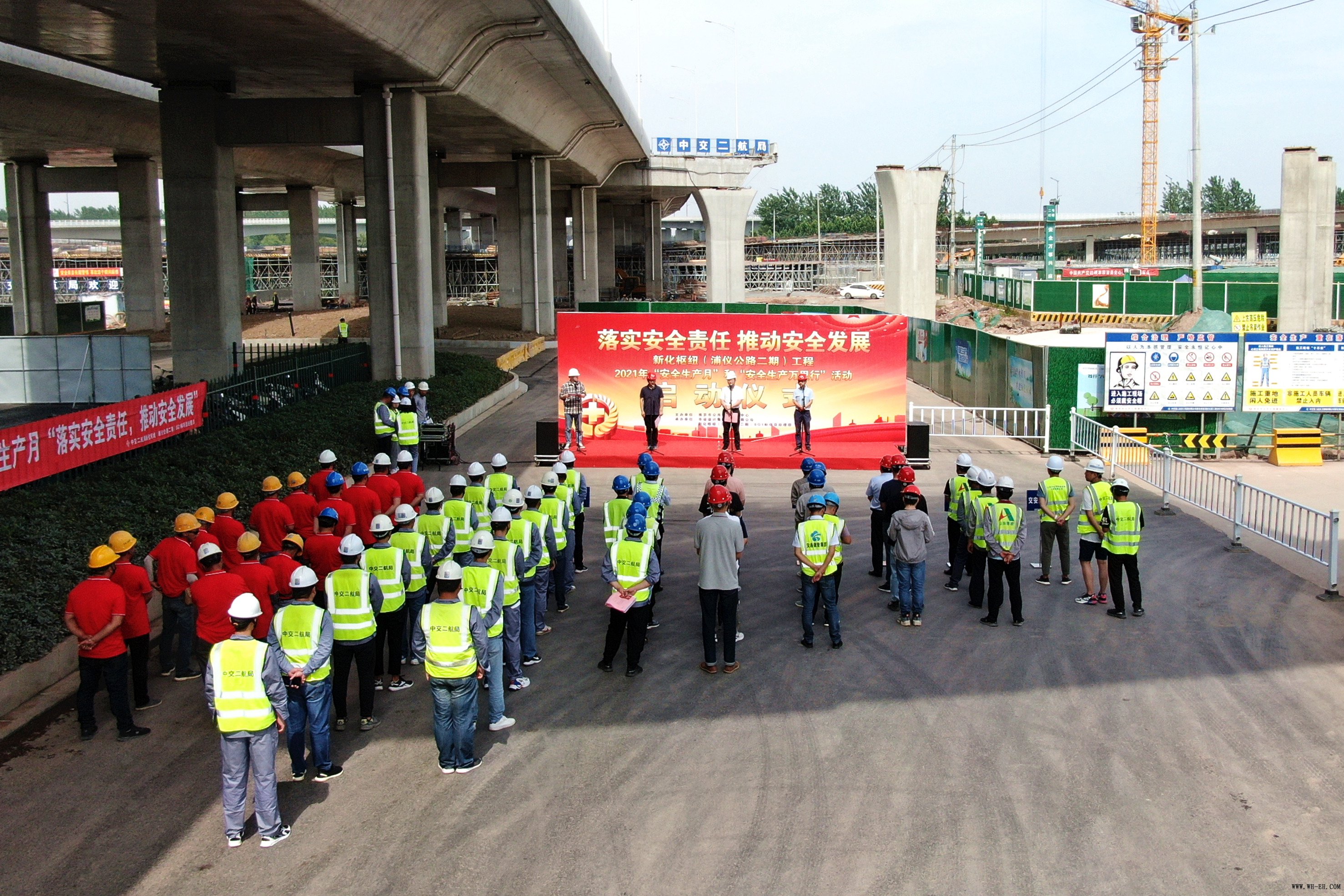 1xBET��Signup(�й�����)-�ٷ���վ