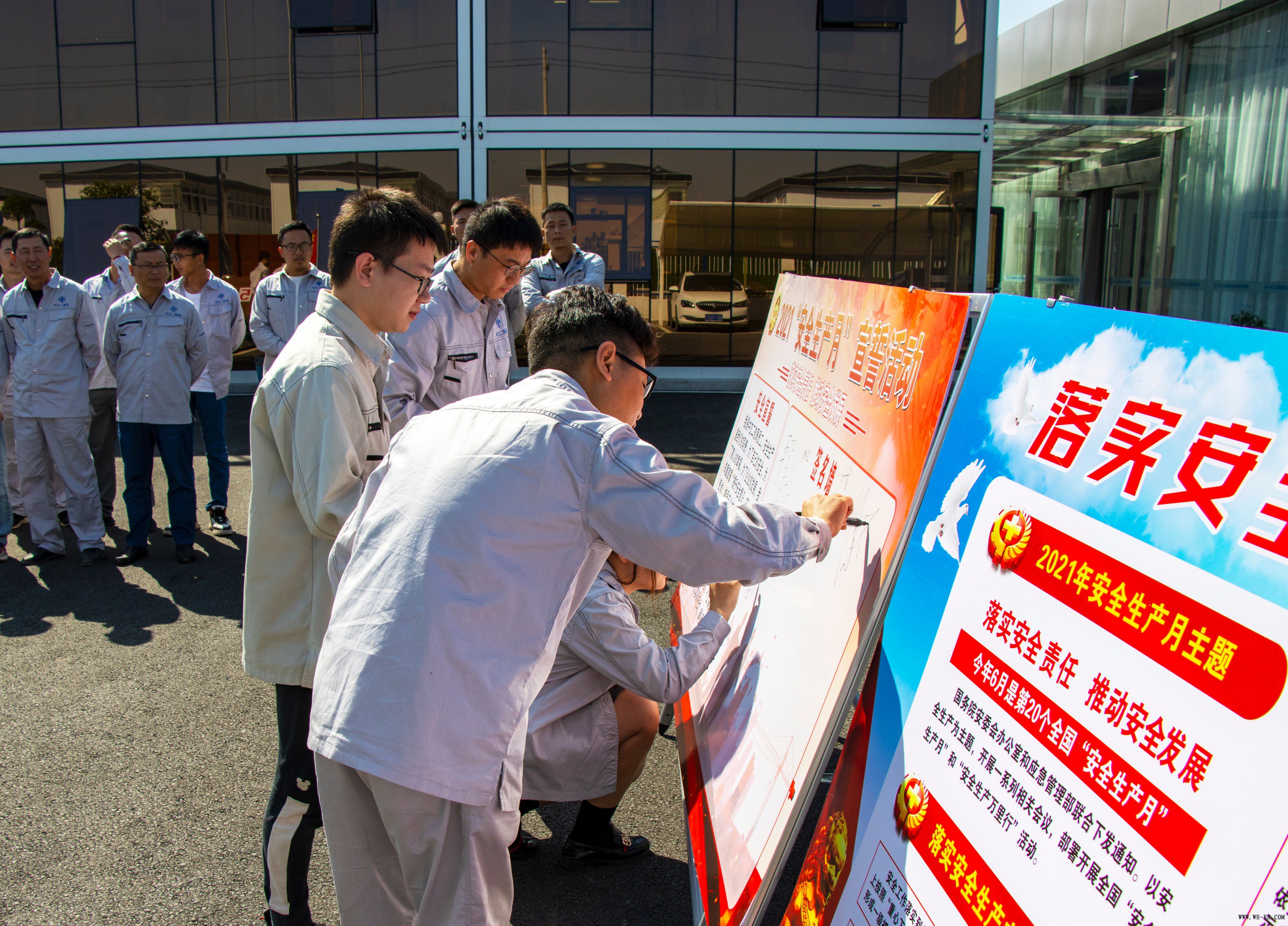 1xBET��Signup(�й�����)-�ٷ���վ