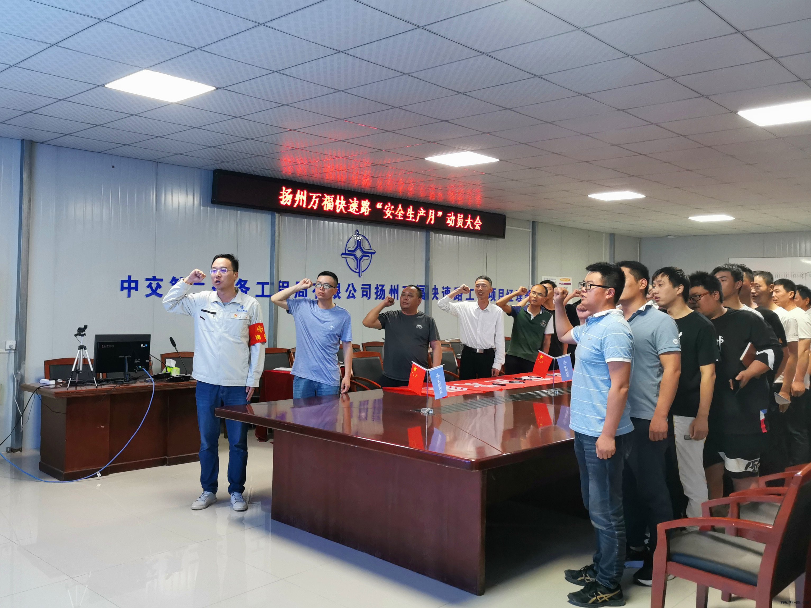 1xBET��Signup(�й�����)-�ٷ���վ