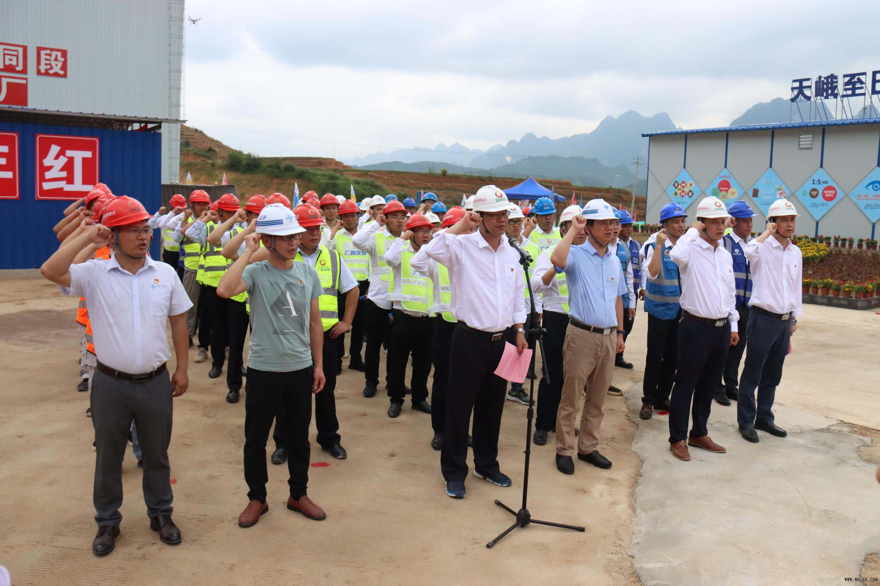 1xBET��Signup(�й�����)-�ٷ���վ