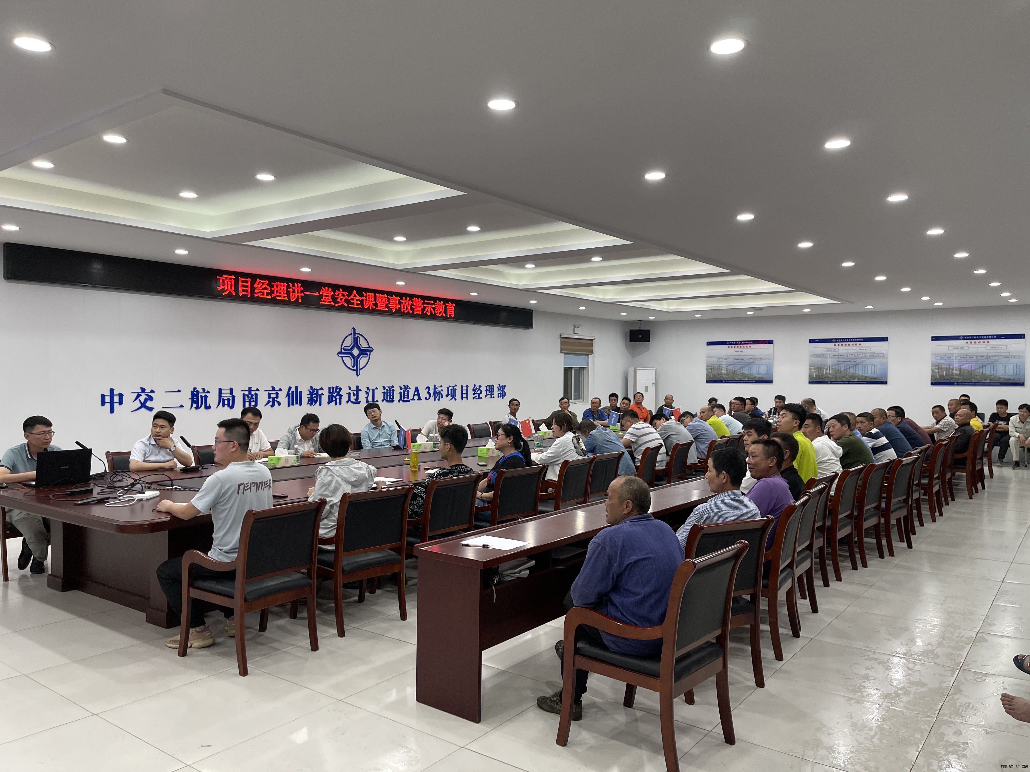 1xBET��Signup(�й�����)-�ٷ���վ