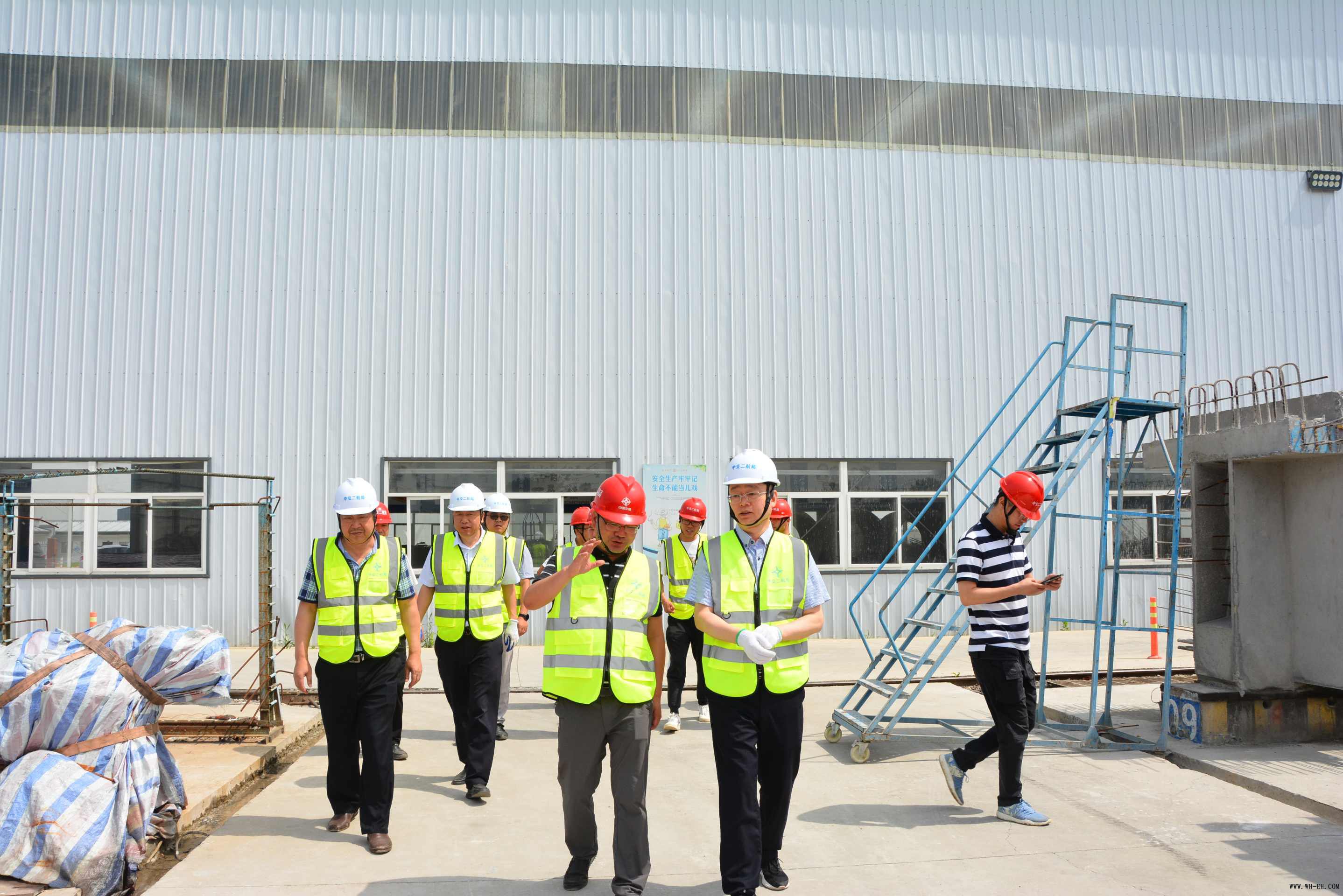 1xBET��Signup(�й�����)-�ٷ���վ