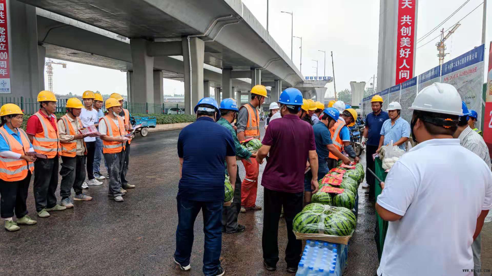 1xBET��Signup(�й�����)-�ٷ���վ