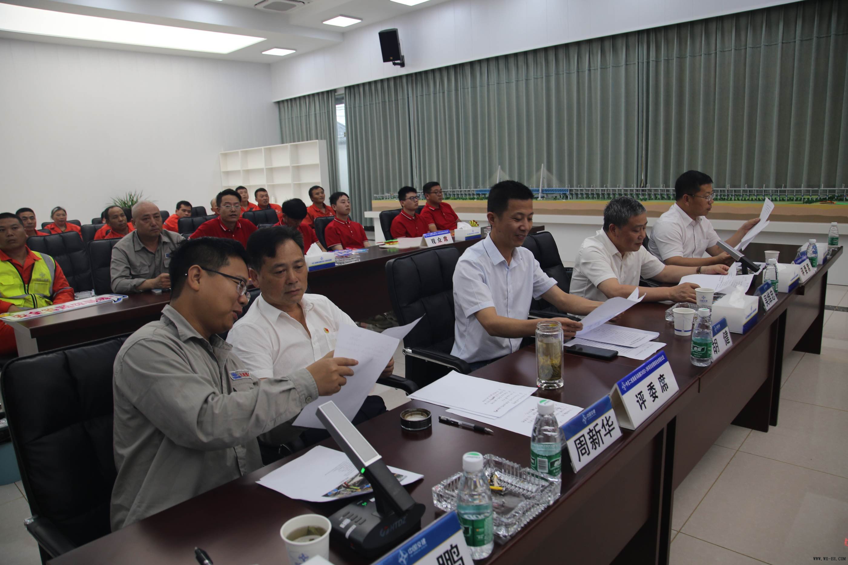 1xBET��Signup(�й�����)-�ٷ���վ