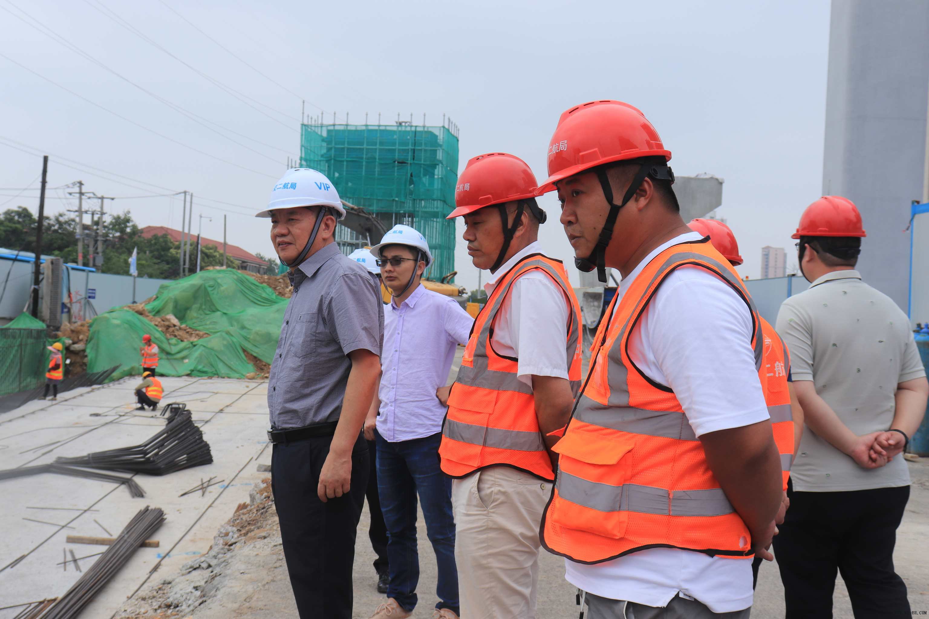 1xBET��Signup(�й�����)-�ٷ���վ