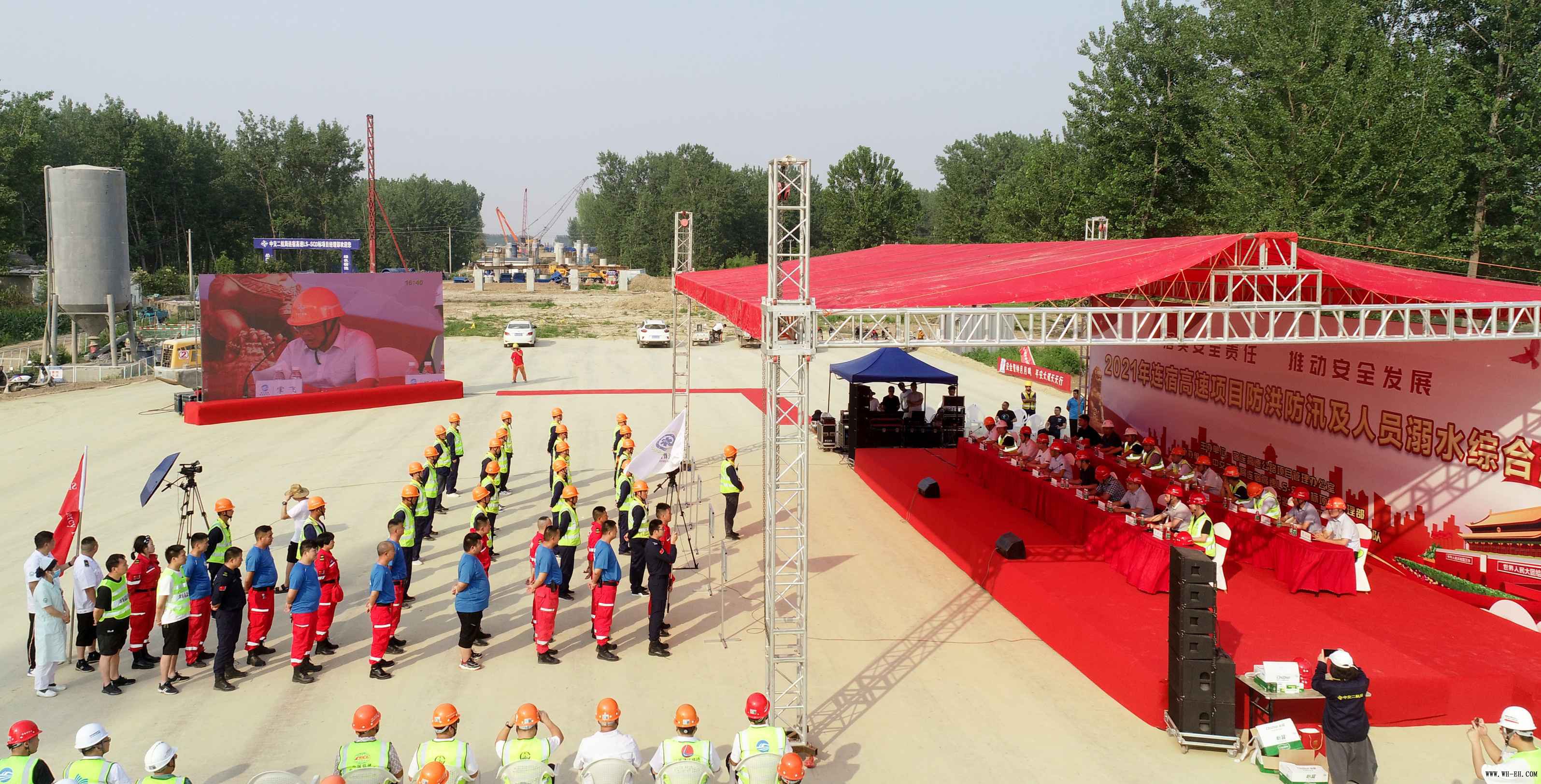 1xBET��Signup(�й�����)-�ٷ���վ