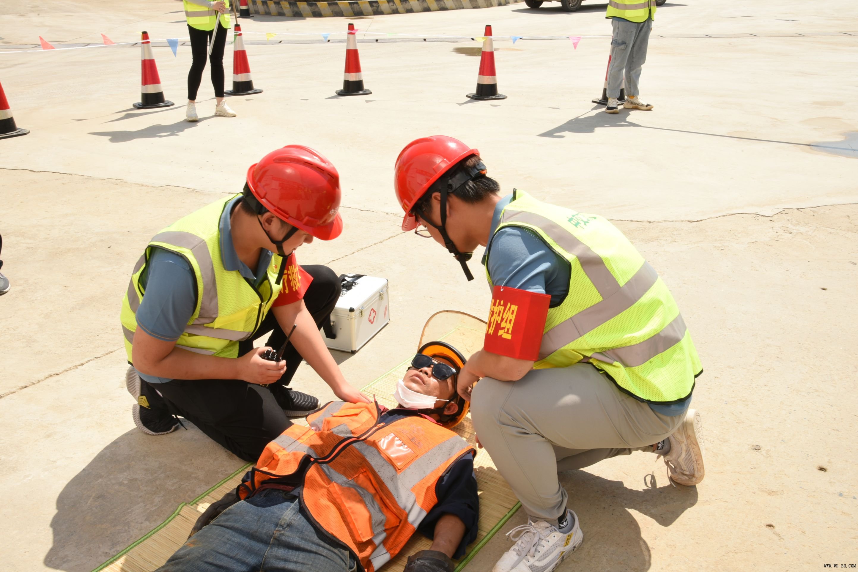 1xBET��Signup(�й�����)-�ٷ���վ