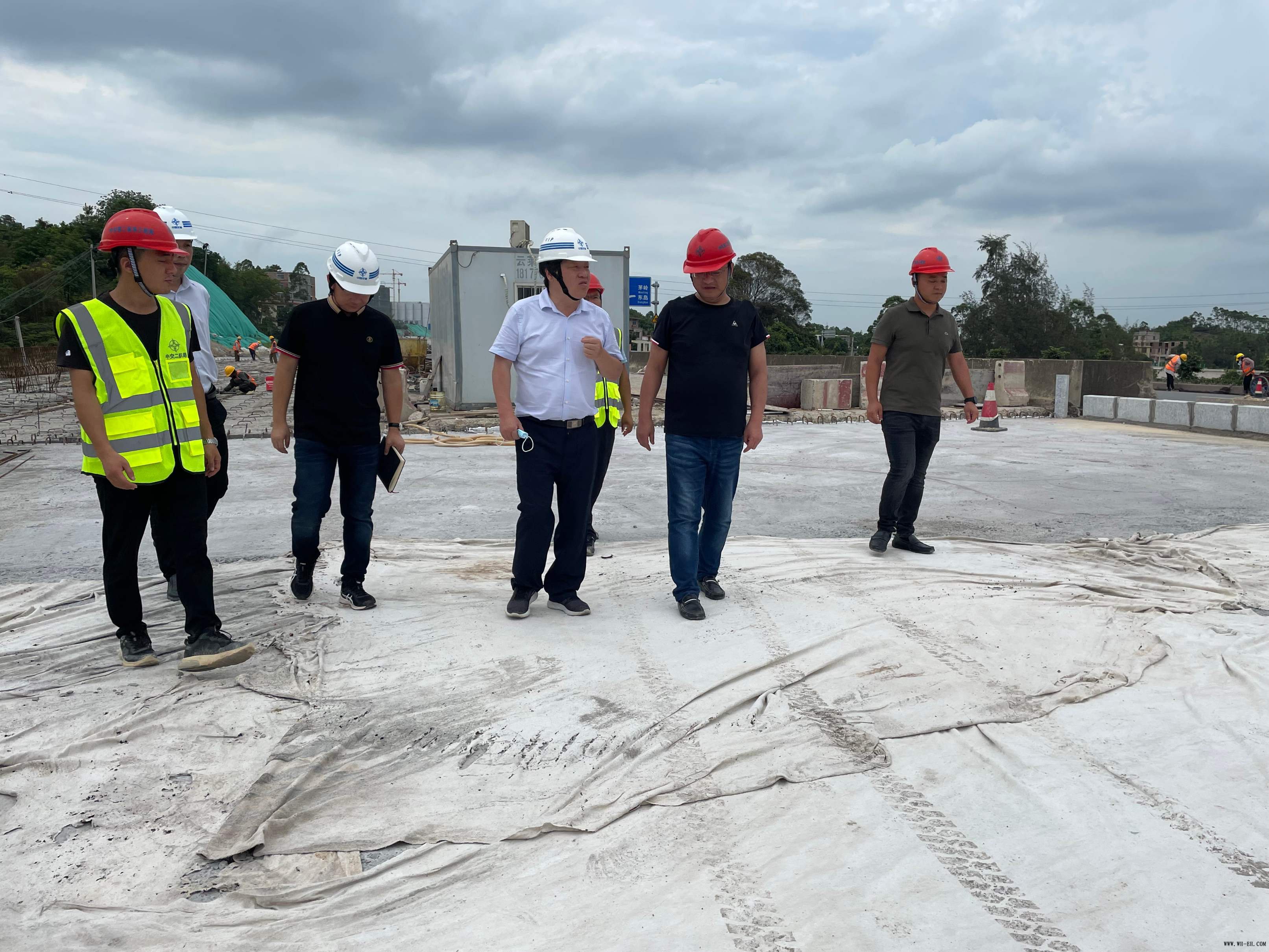 1xBET��Signup(�й�����)-�ٷ���վ