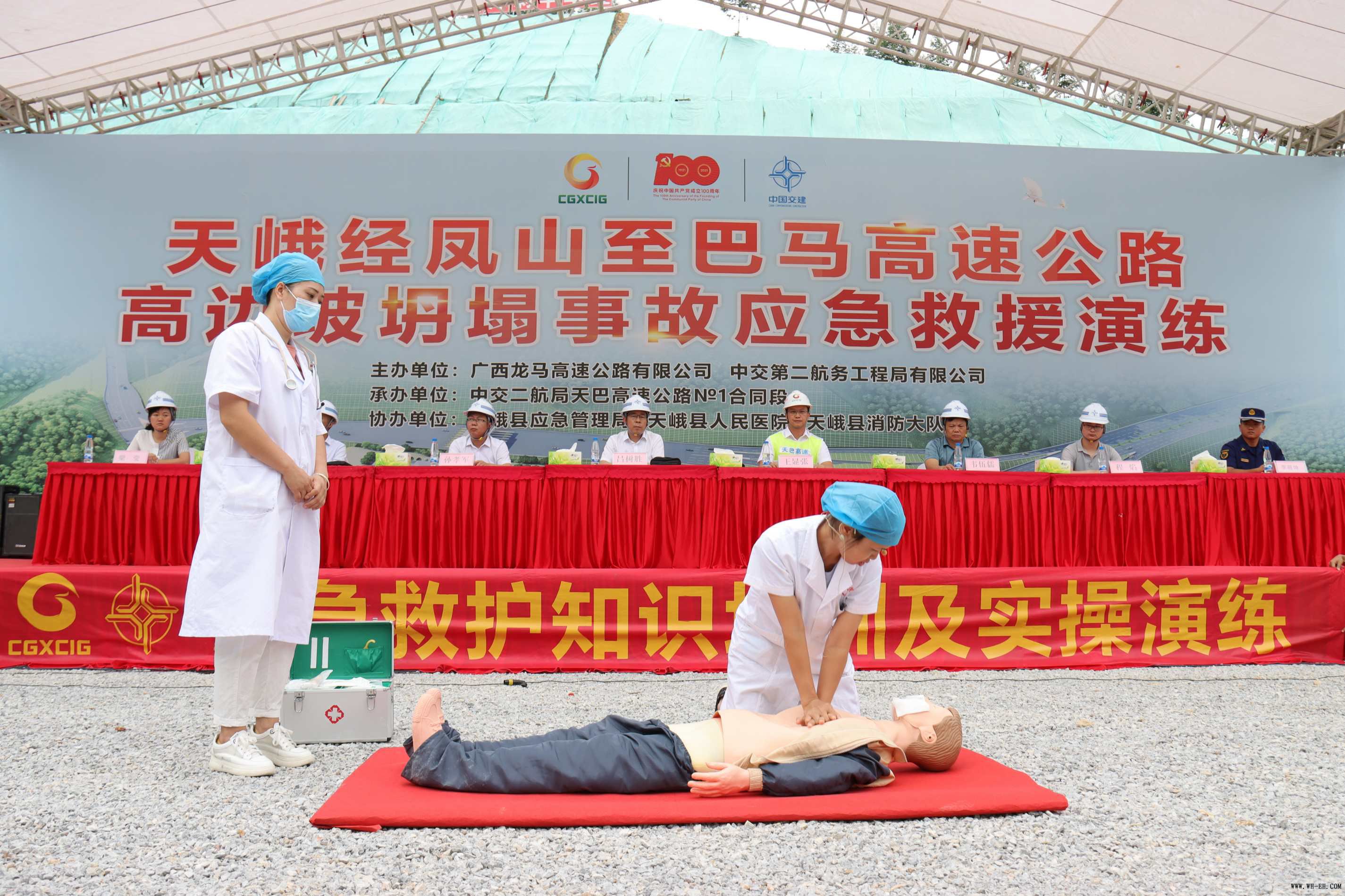 1xBET��Signup(�й�����)-�ٷ���վ