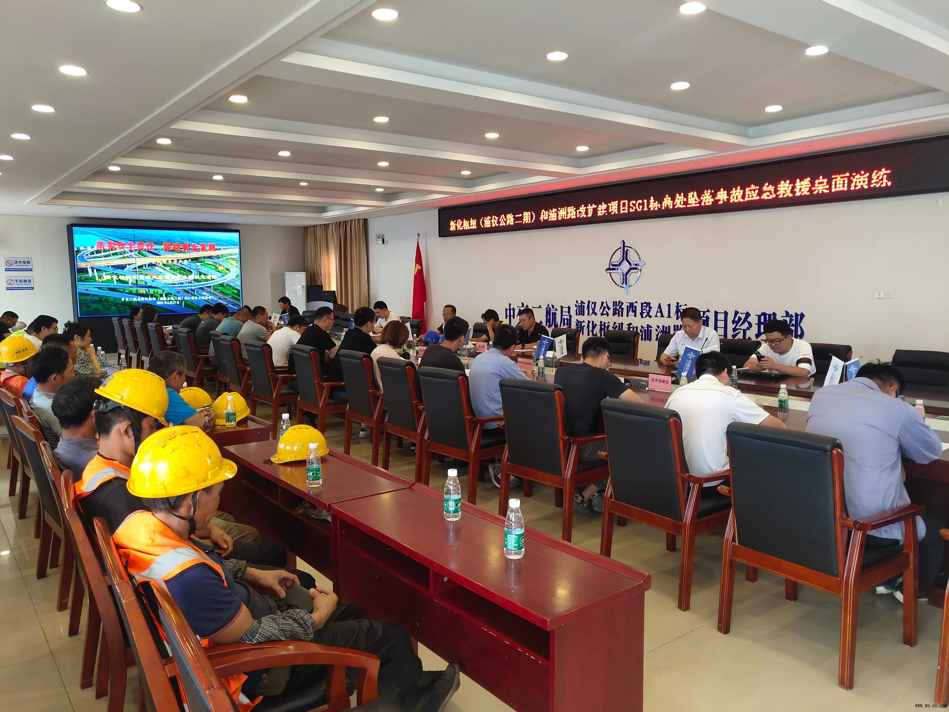 1xBET��Signup(�й�����)-�ٷ���վ