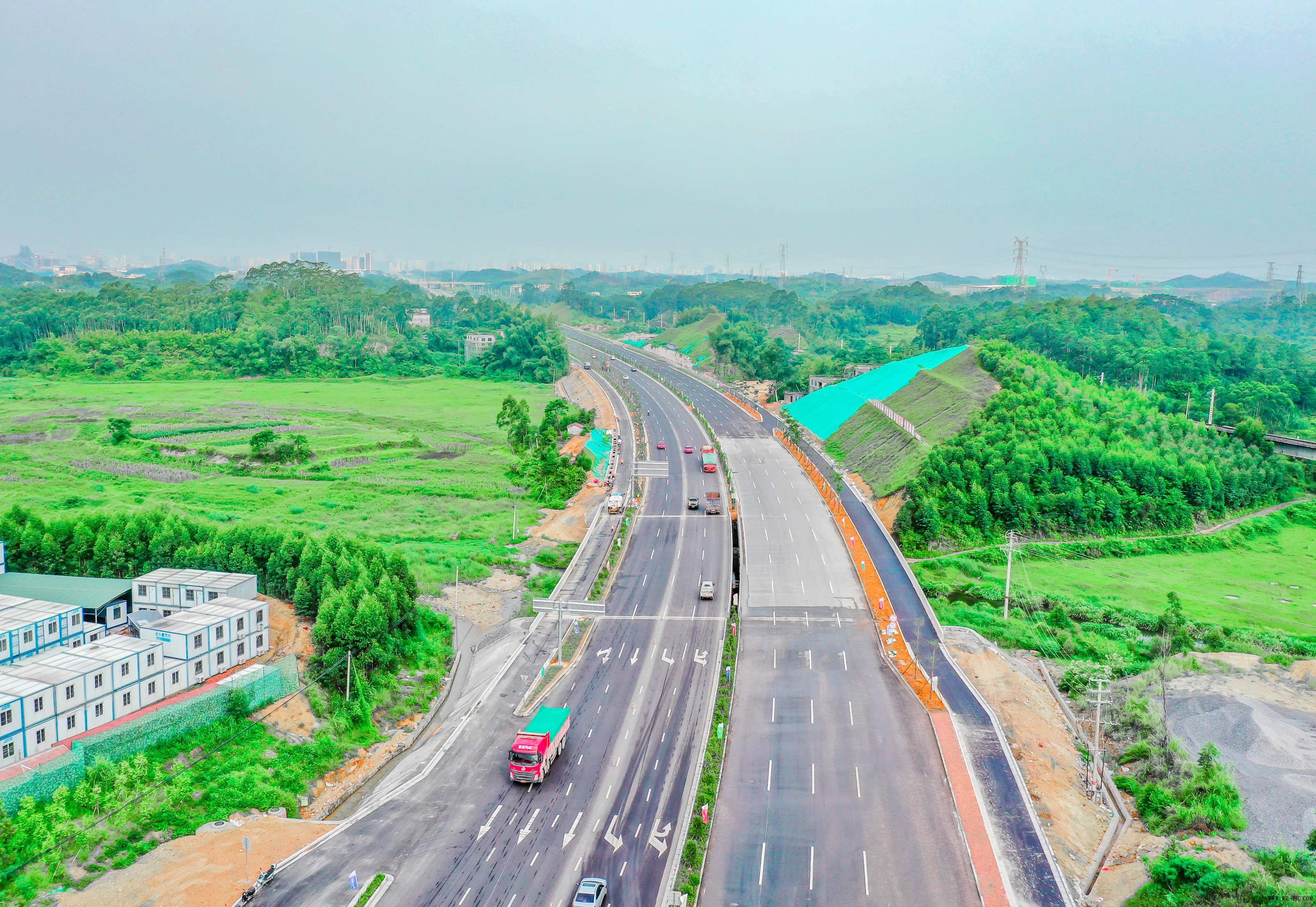 1xBET��Signup(�й�����)-�ٷ���վ