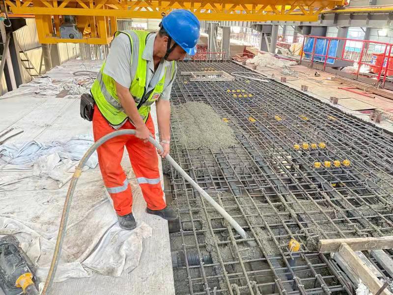 1xBET��Signup(�й�����)-�ٷ���վ