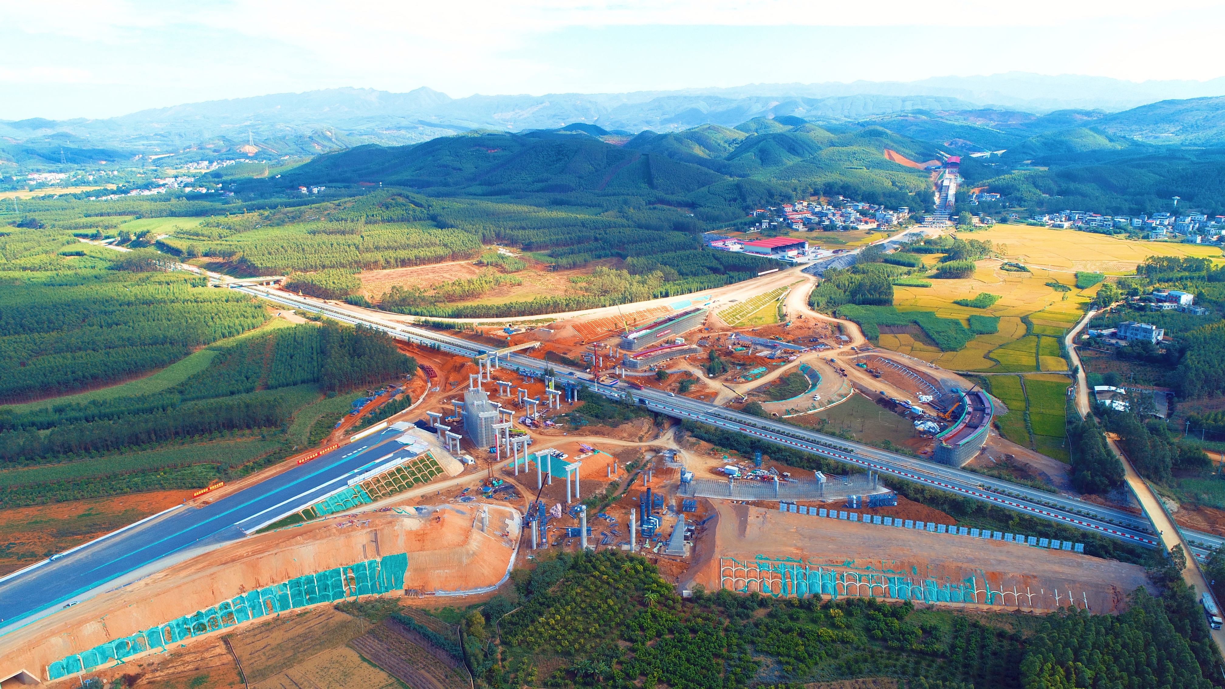 1-2111231340153c 1xBET·Signup(中国集团)-官方网站