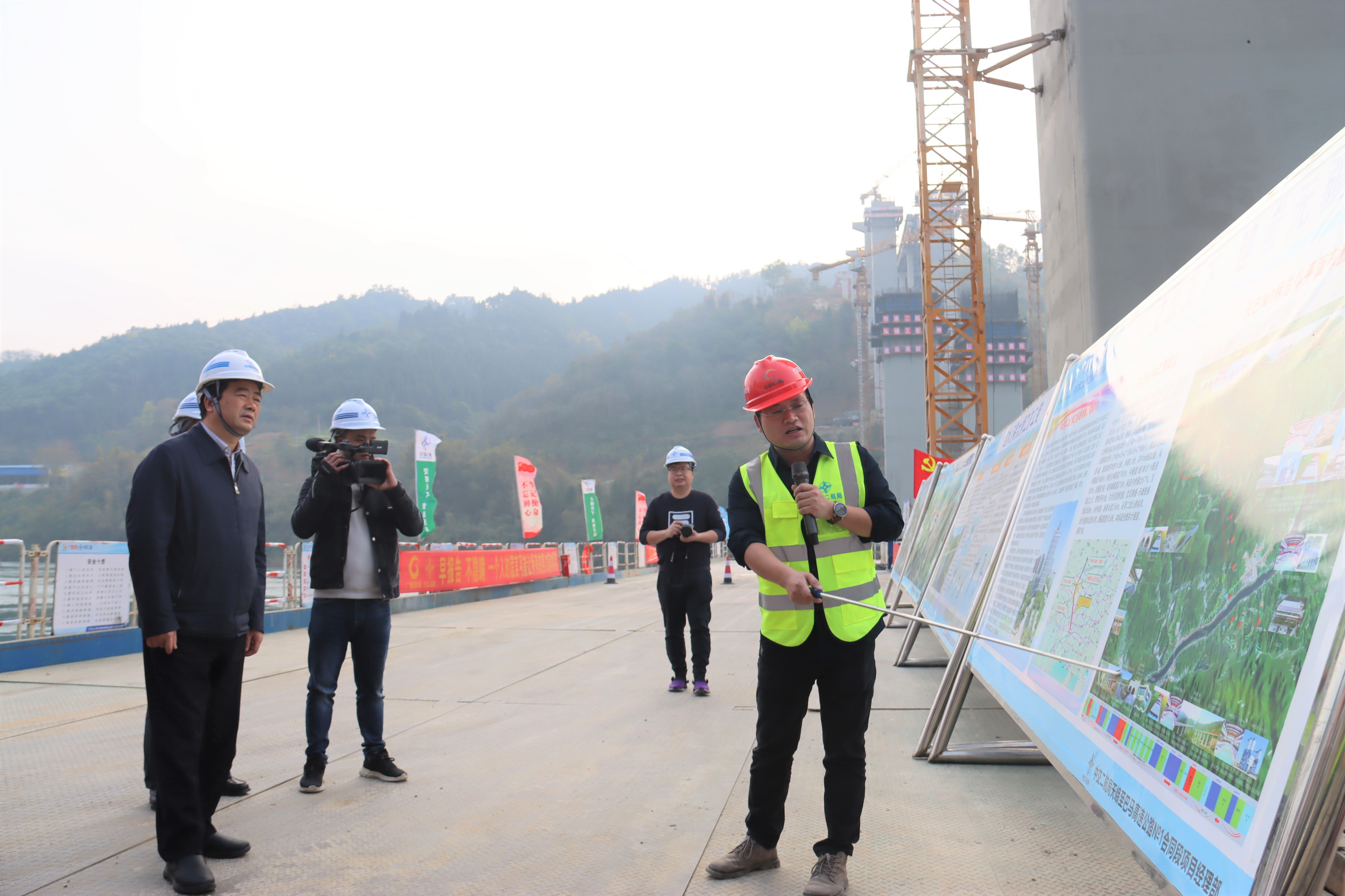 1xBET��Signup(�й�����)-�ٷ���վ