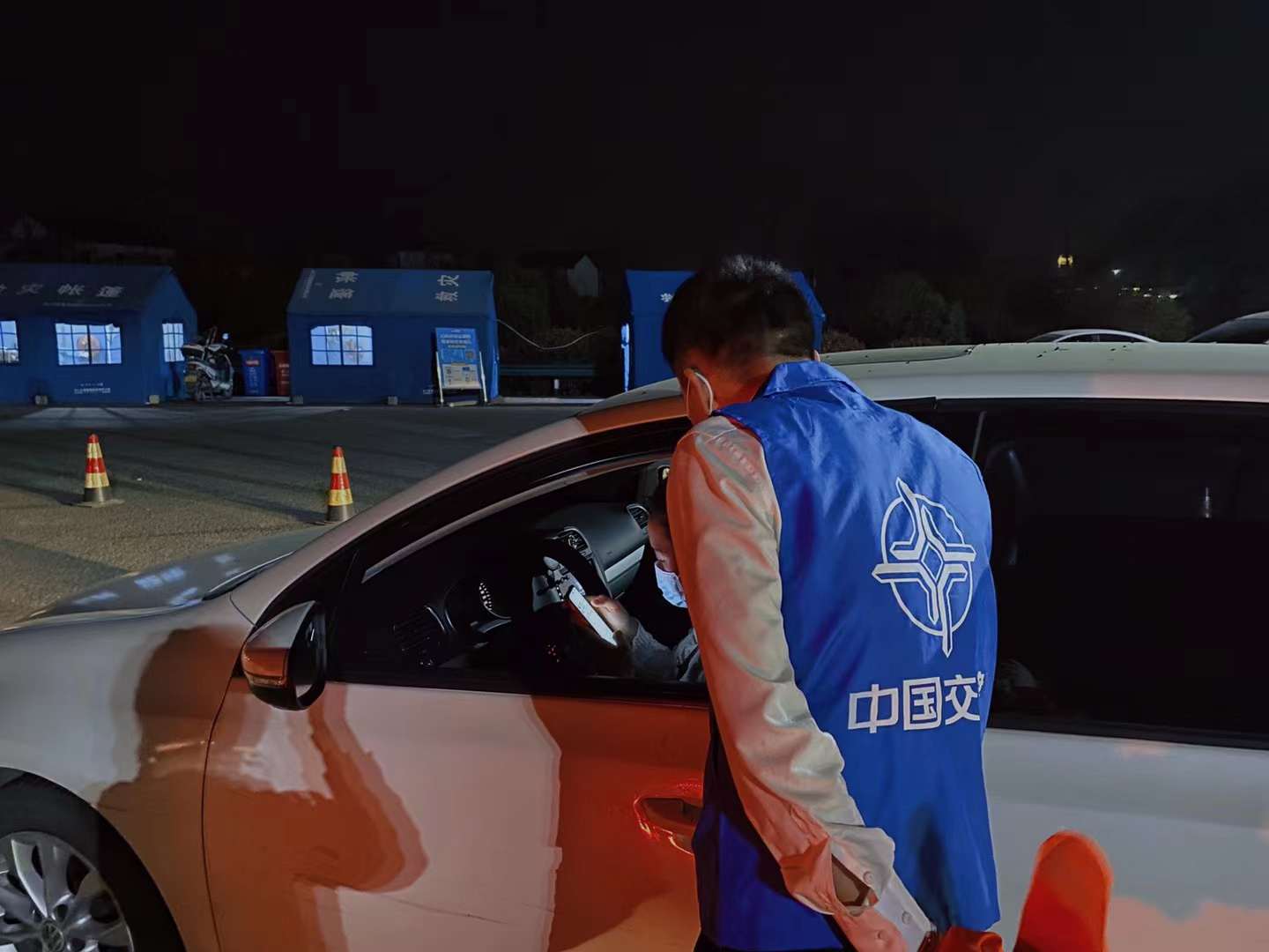 1-22041Q53406392 1xBET¡¤Signup(Öйú¼¯ÍÅ)-¹Ù·½ÍøÕ¾