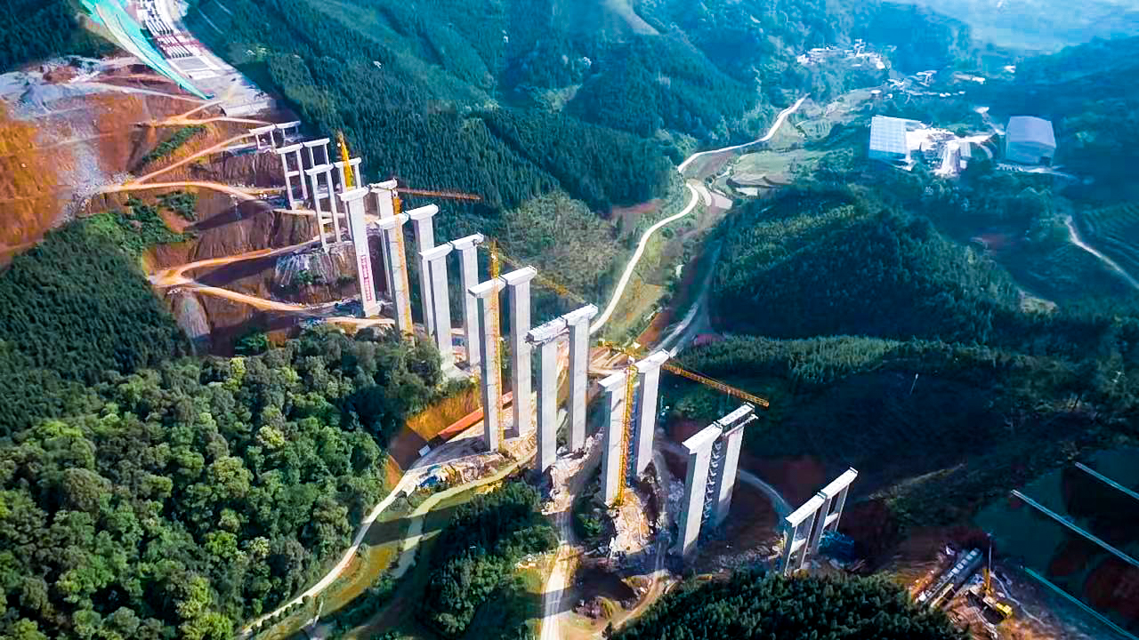 1xBET��Signup(�й�����)-�ٷ���վ