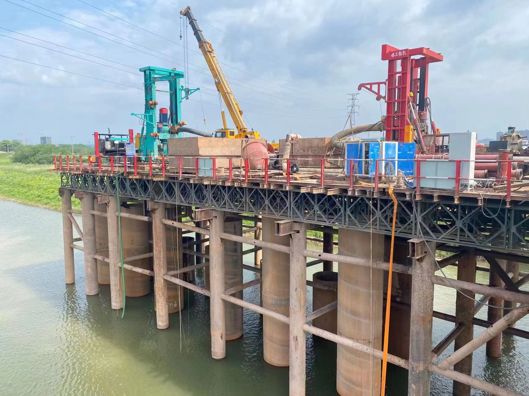 1xBET��Signup(�й�����)-�ٷ���վ