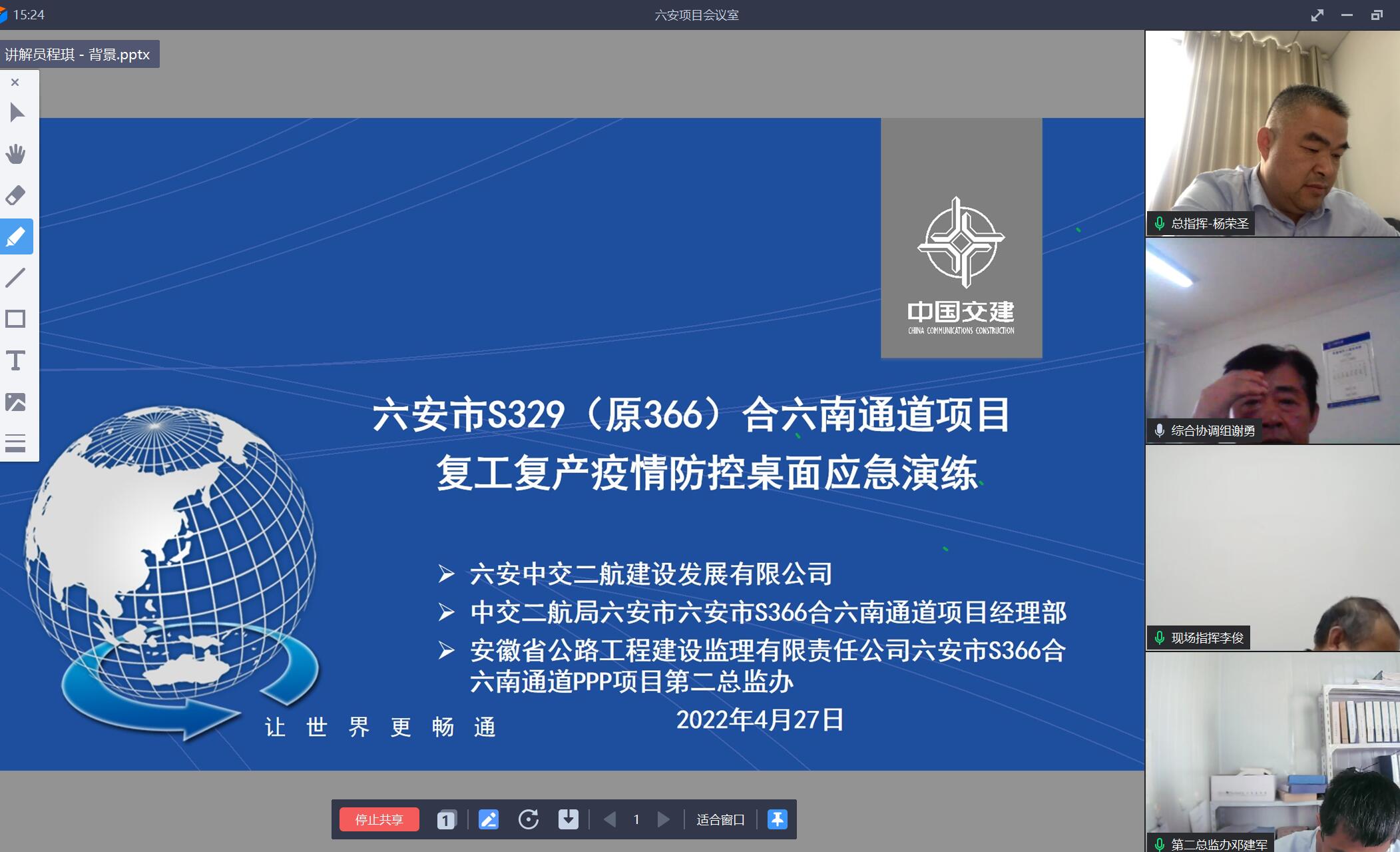 1xBET��Signup(�й�����)-�ٷ���վ