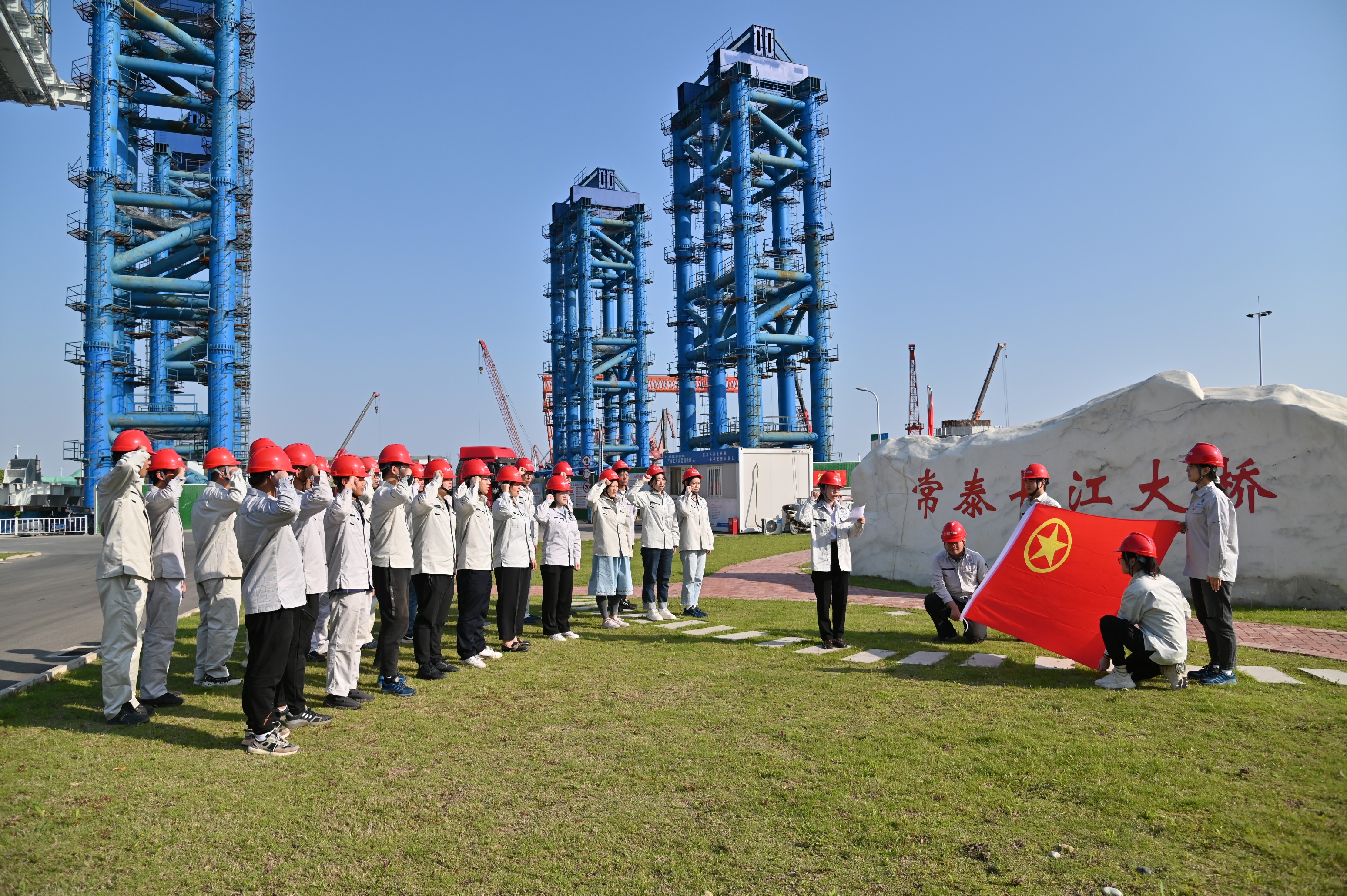 1-220506162034644 1xBET¡¤Signup(Öйú¼¯ÍÅ)-¹Ù·½ÍøÕ¾