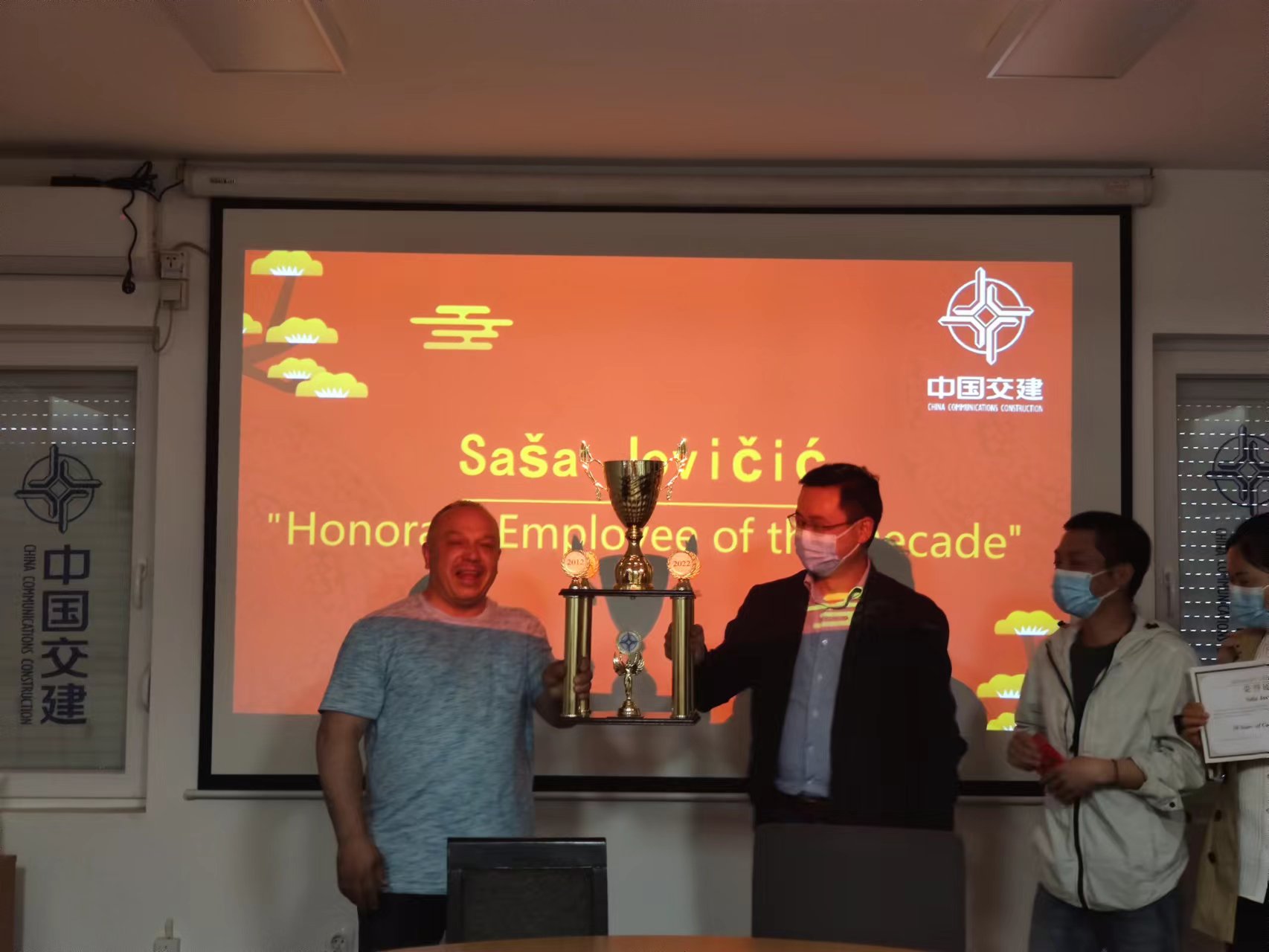 1-22051G4302AY 1xBET·Signup(中国集团)-官方网站