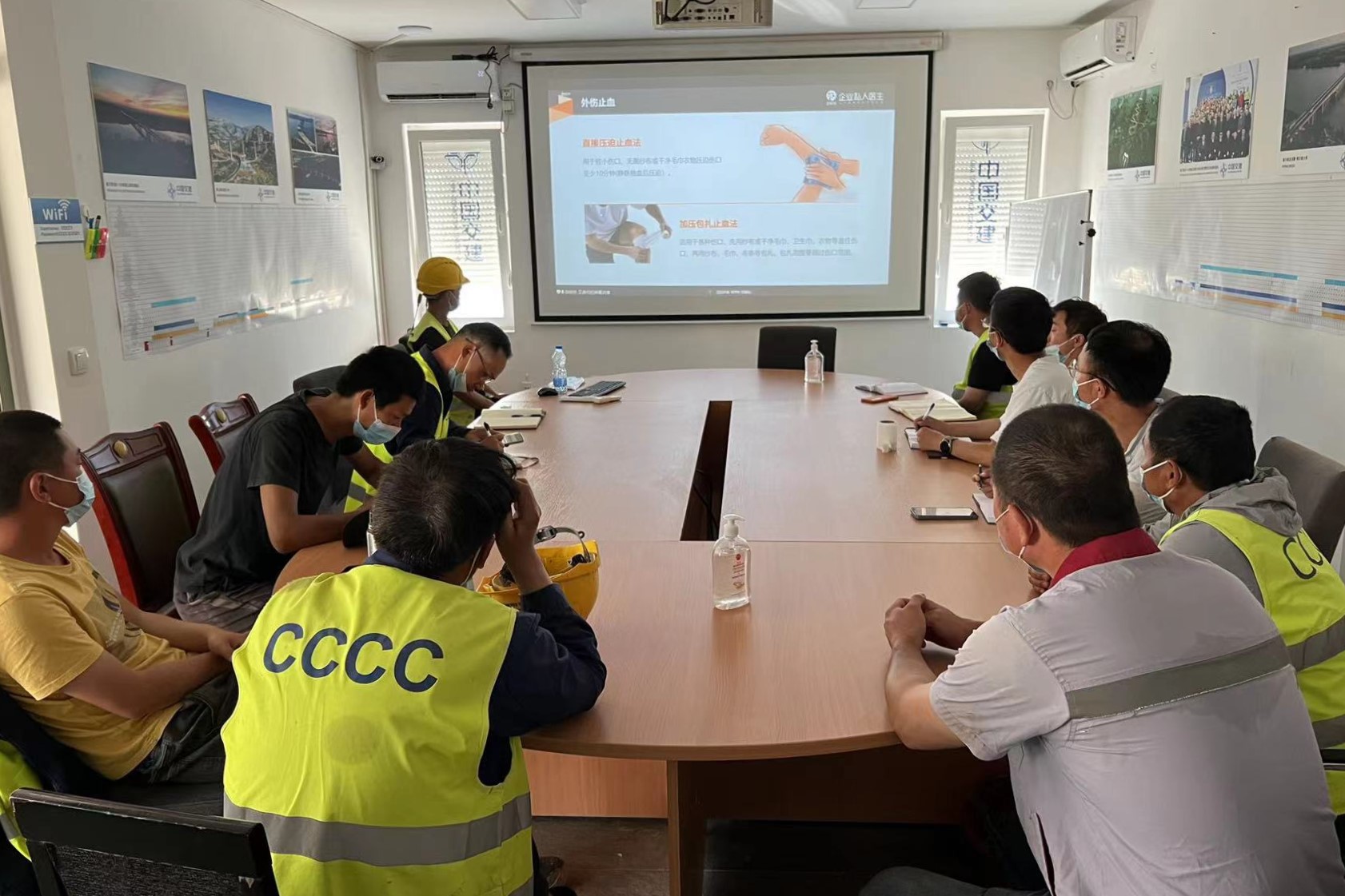 1xBET��Signup(�й�����)-�ٷ���վ